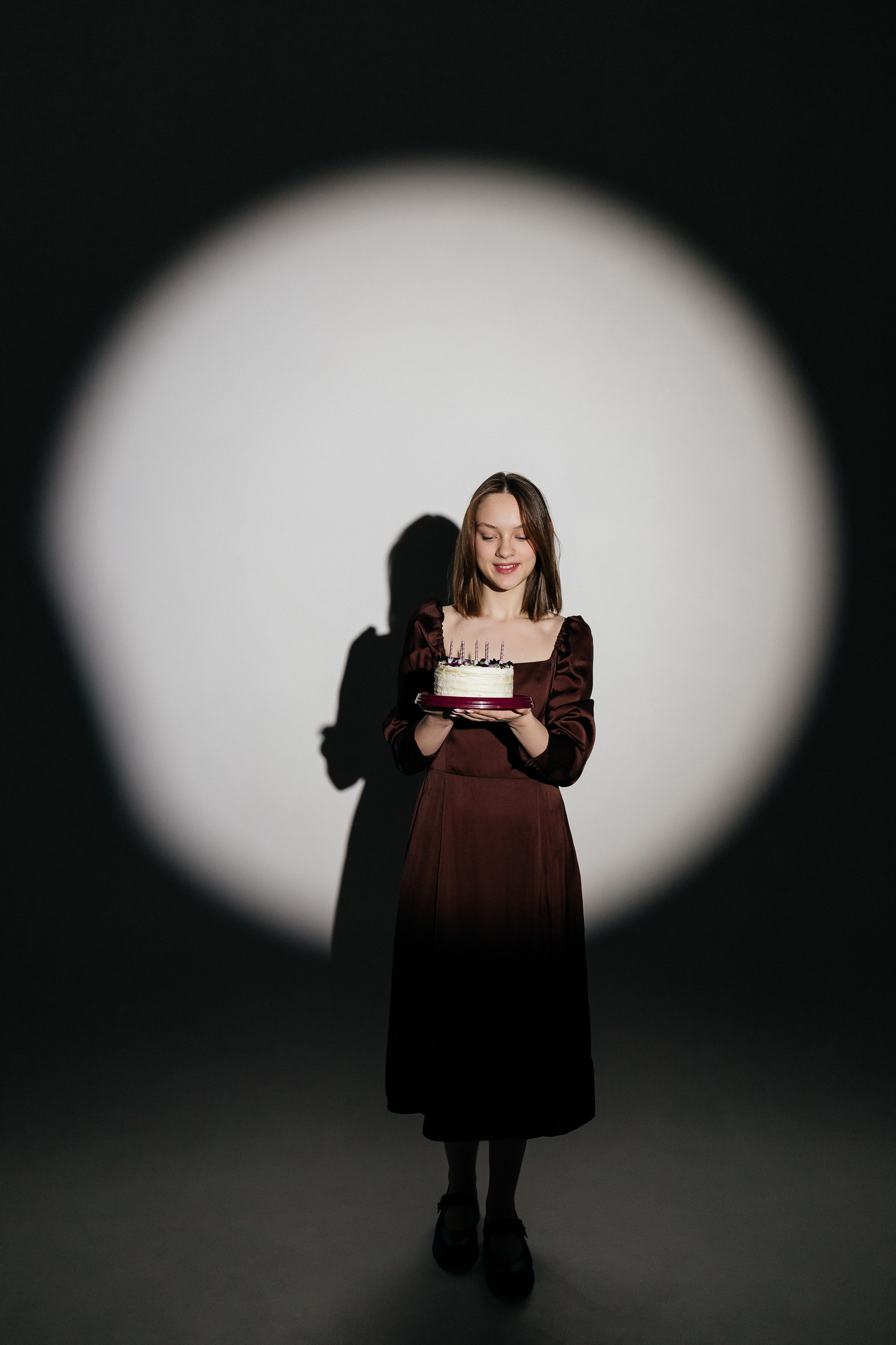 Евгения/2025. Свадебный и семейный фотограф в Екатеринбурге