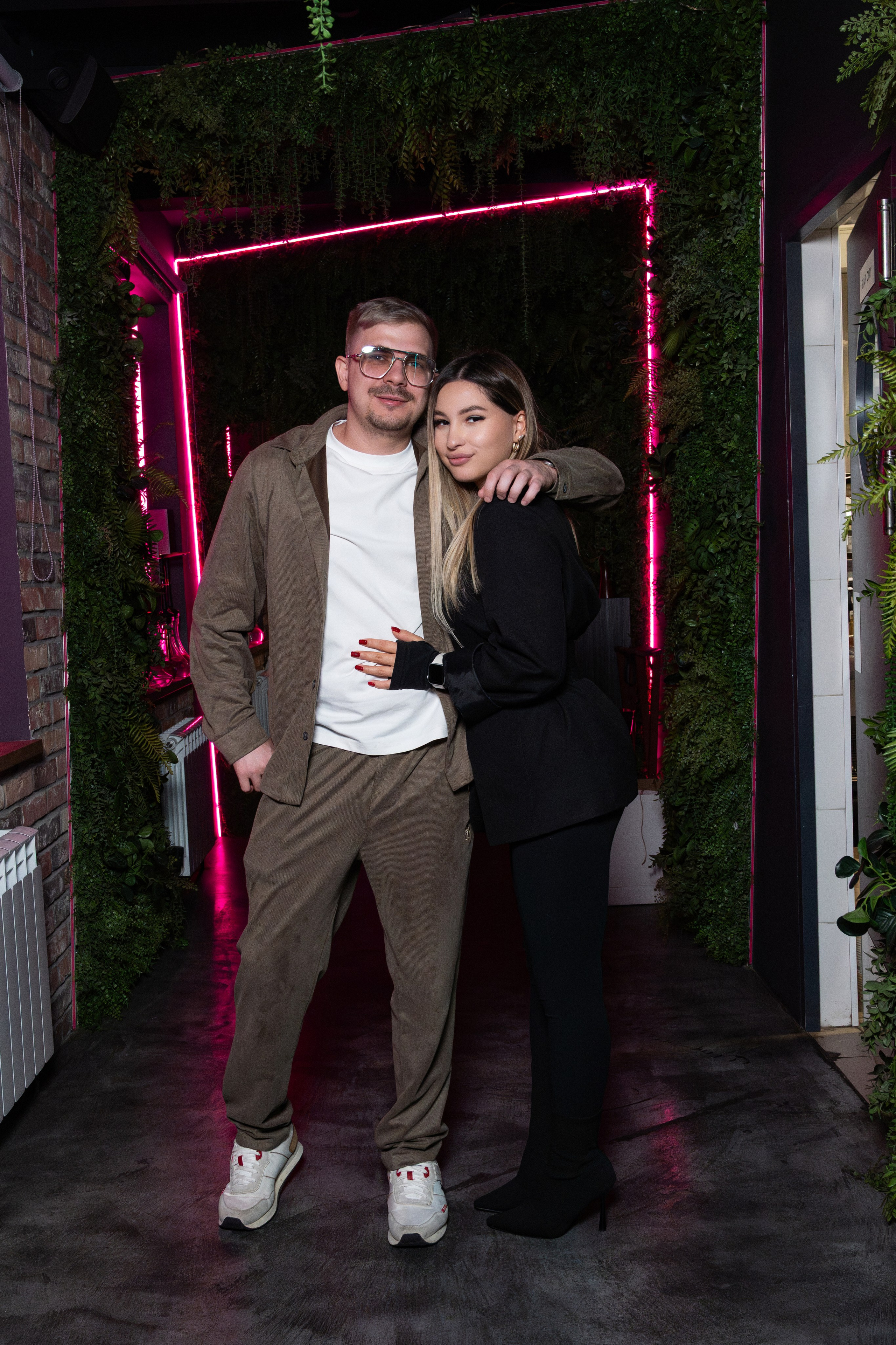 Репортаж на турнире по игре Мафия в «Мятном еноте». Фотограф мероприятий в Москве