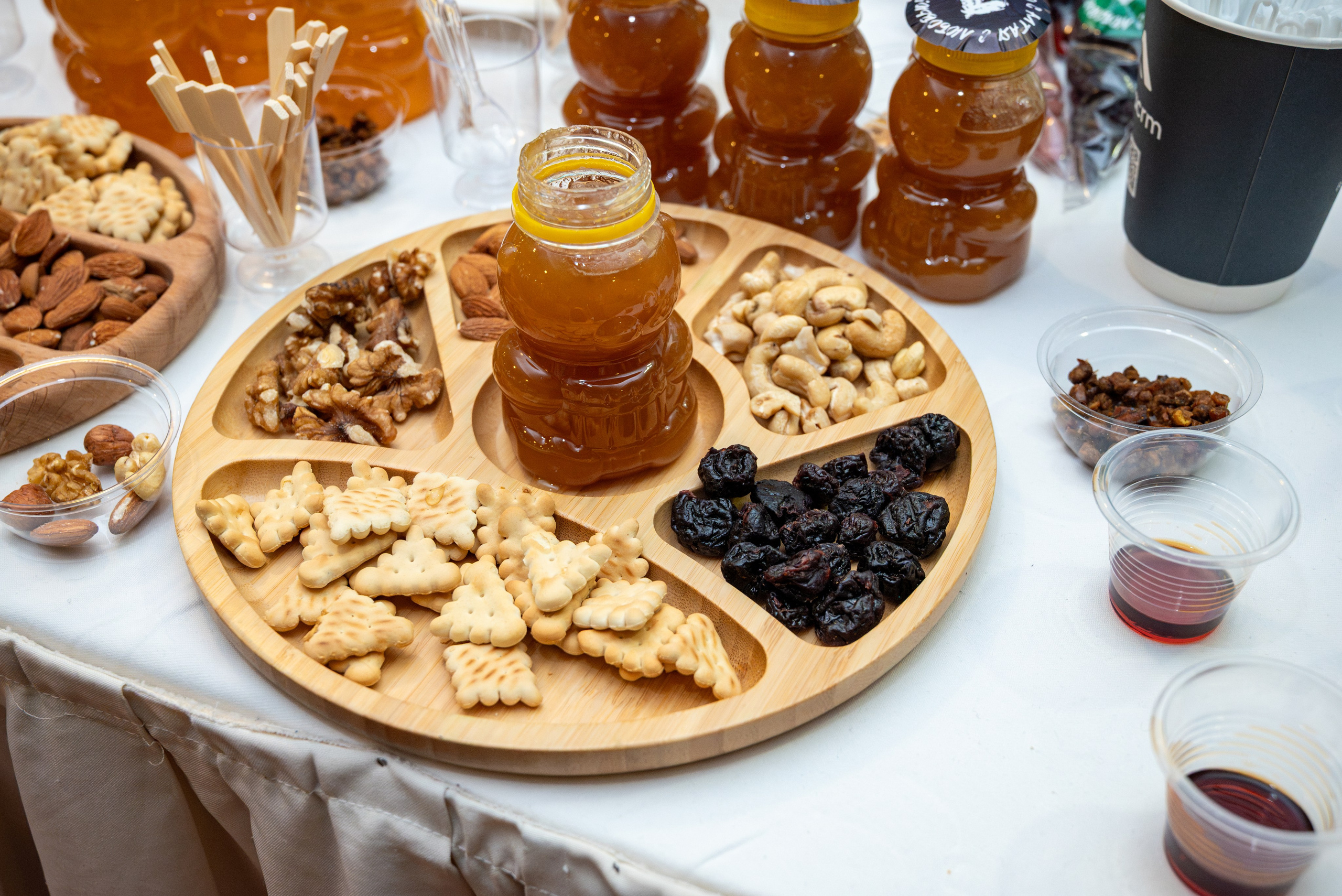 Форумы, конференции. Фотограф мероприятий в Москве