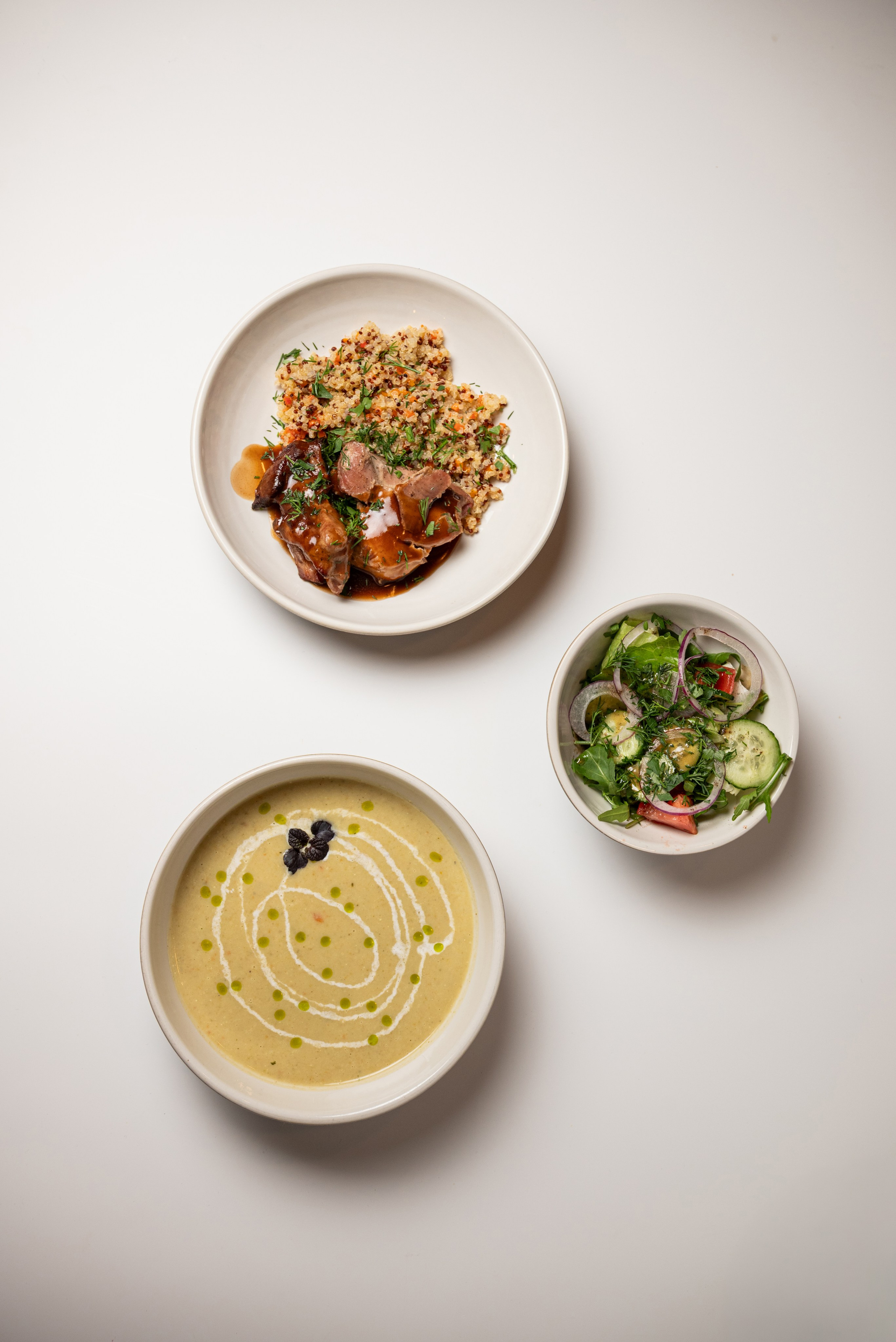 Фуд фото. Фотограф мероприятий в Москве