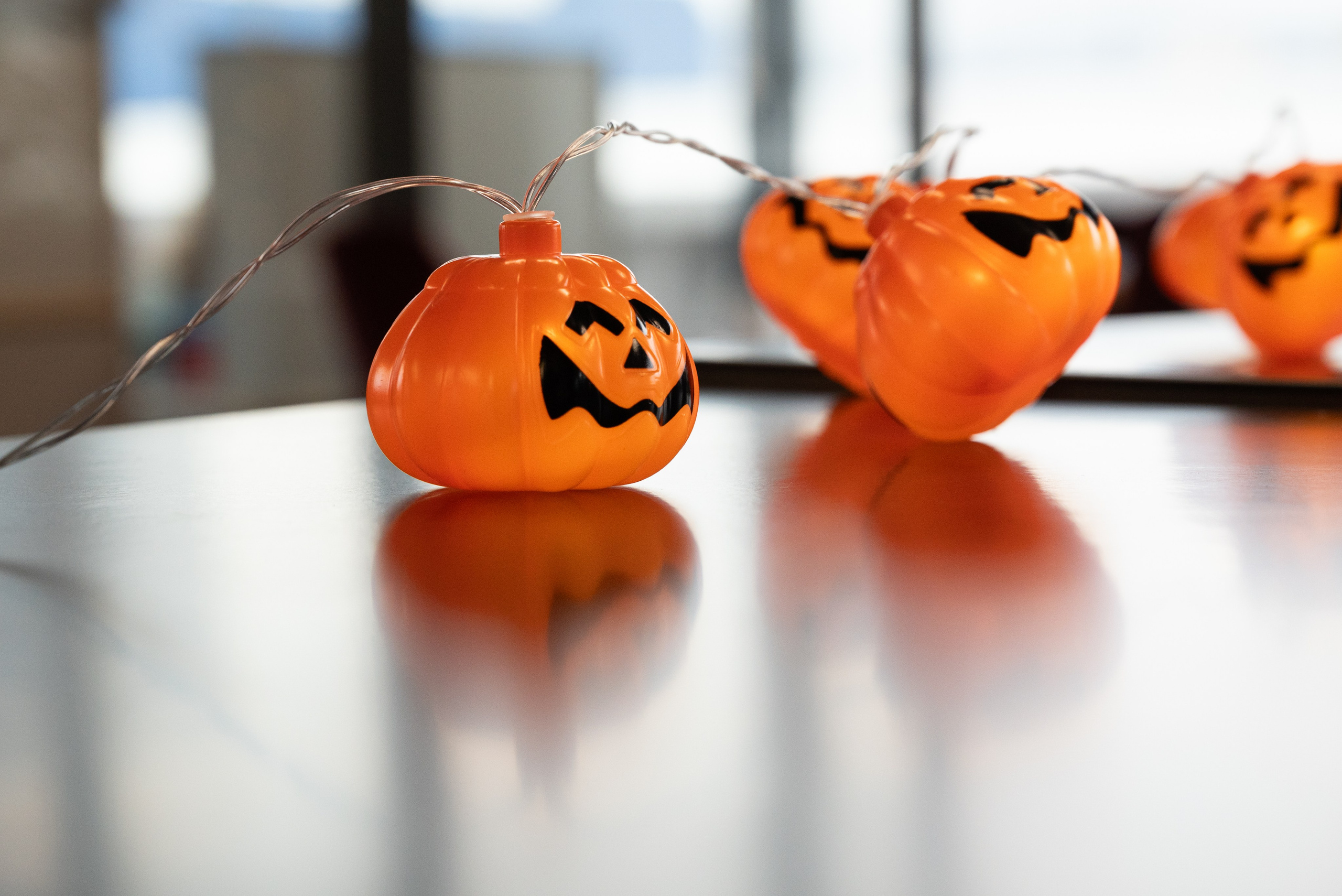 Детский мастер класс. Фотограф мероприятий в Москве