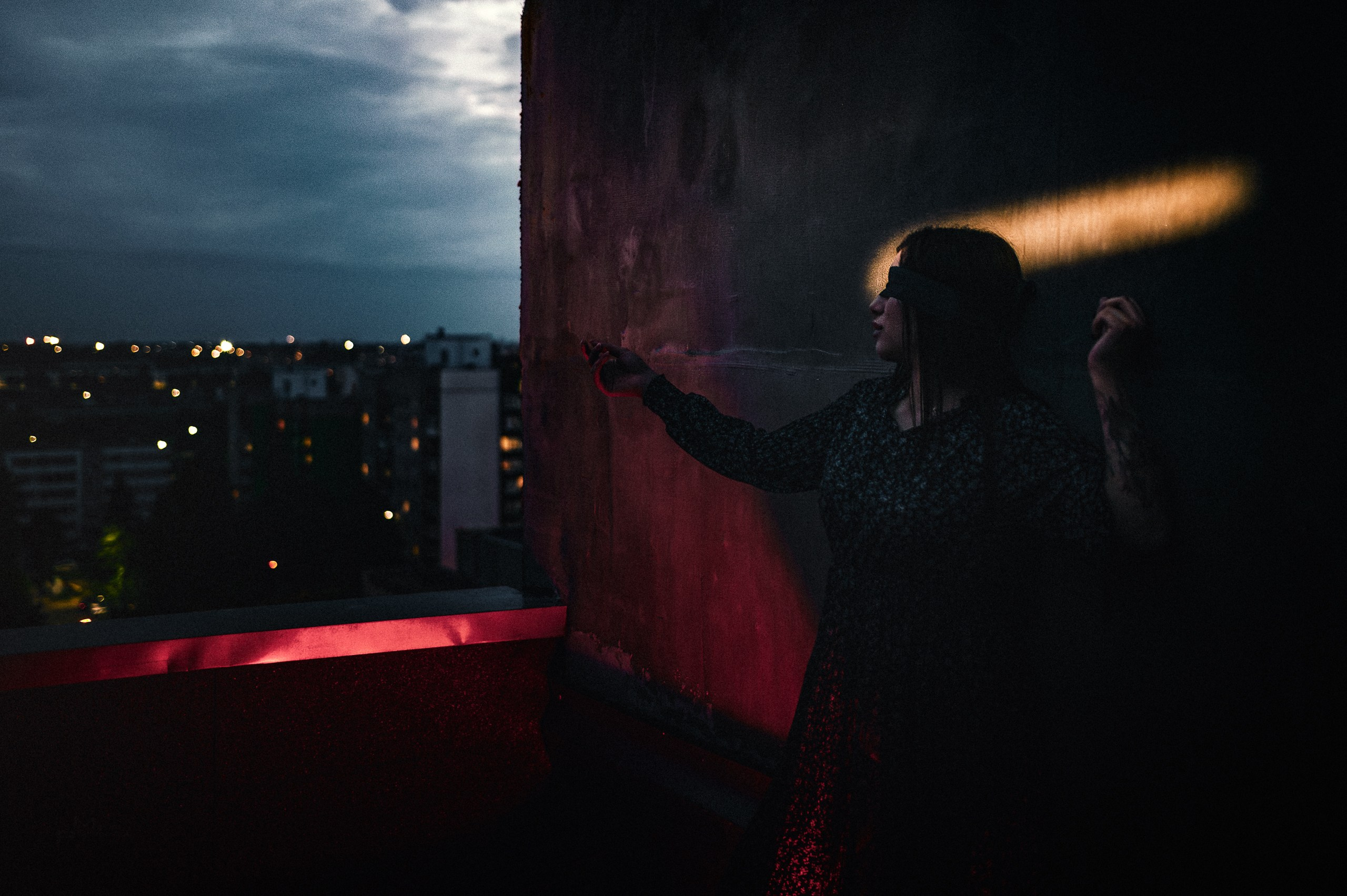 Alter Ego. Фотограф/видеомейкер в Минске, Москве, Витебске, видеосьемка