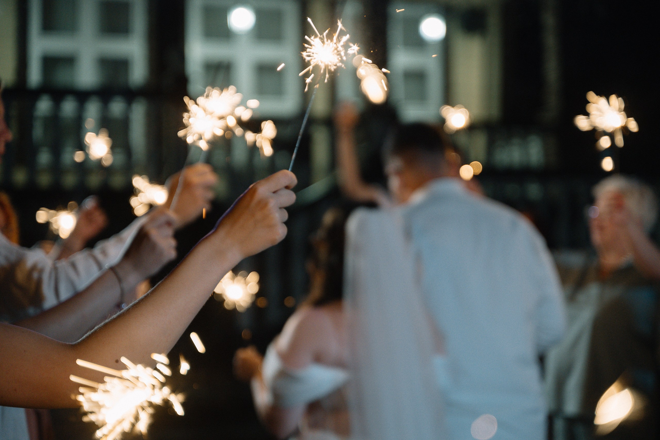 Kirill + Katya. Фотограф/видеомейкер в Минске, Москве, Витебске, видеосьемка