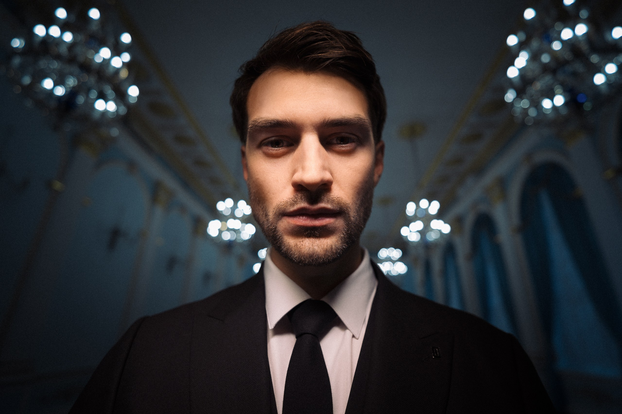 Evgeny + Elena. Фотограф/видеомейкер в Минске, Москве, Витебске, видеосьемка