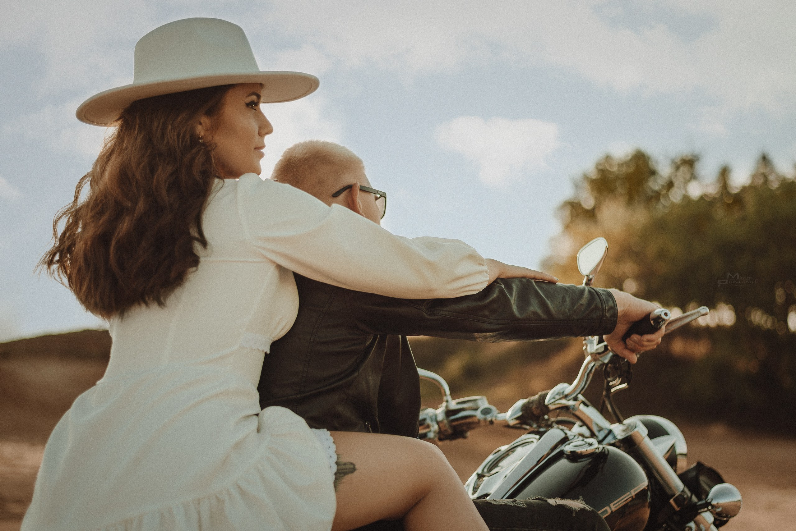 Desert Passion. Фотограф/видеомейкер в Минске, Москве, Витебске, видеосьемка