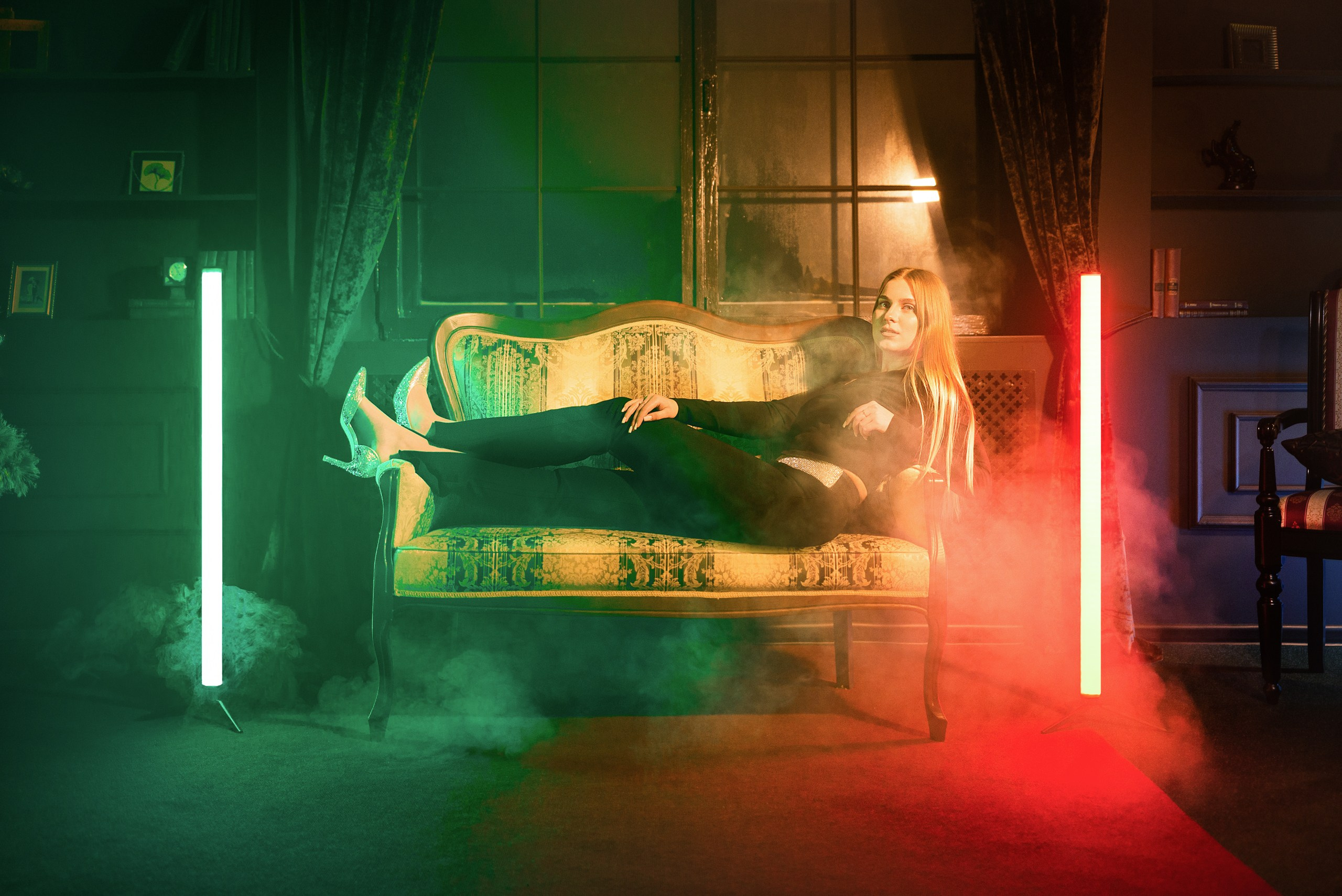 Evelina. Фотограф/видеомейкер в Минске, Москве, Витебске, видеосьемка