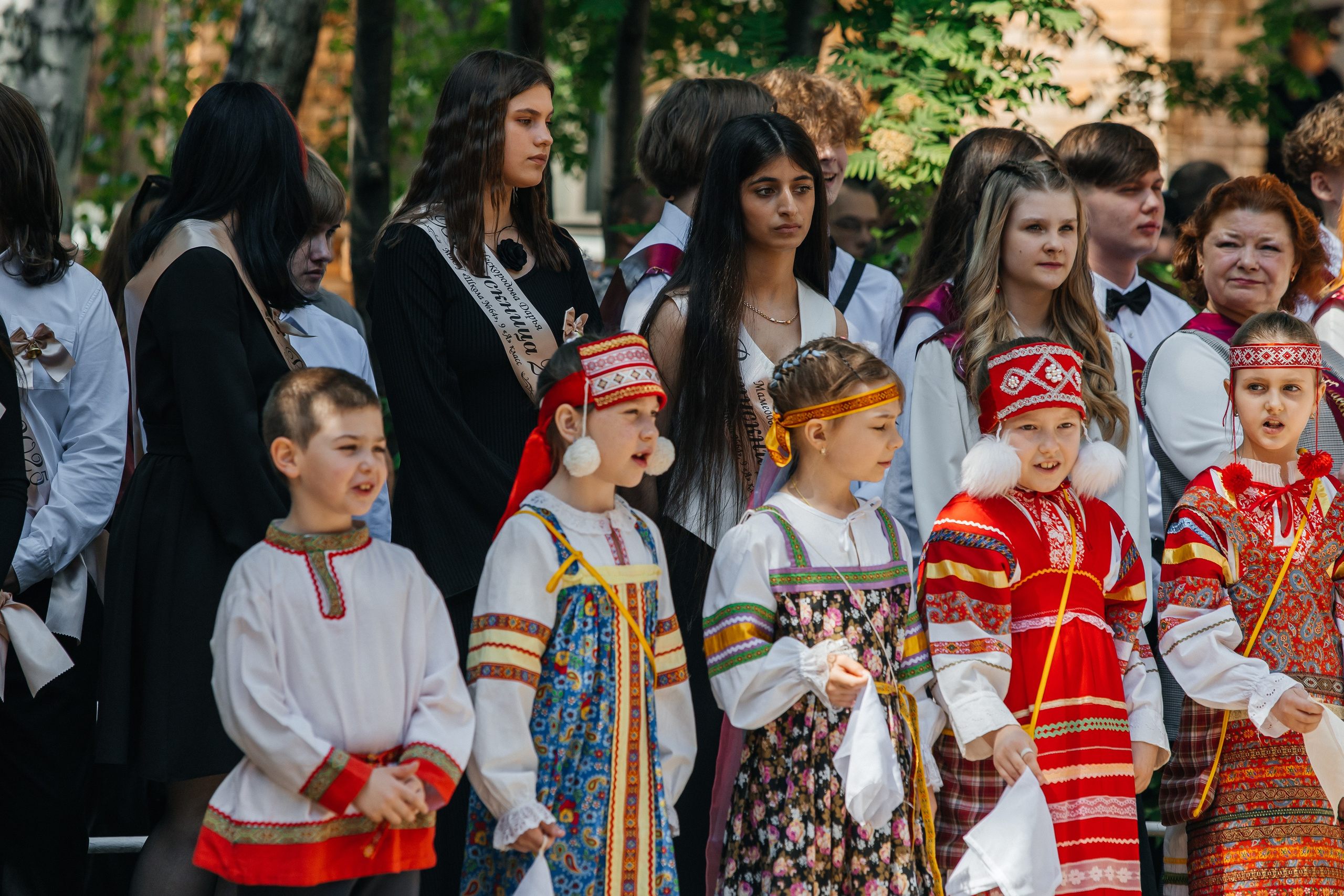 Репортаж. Фотограф на крещение в Рязани. Семейный фотограф