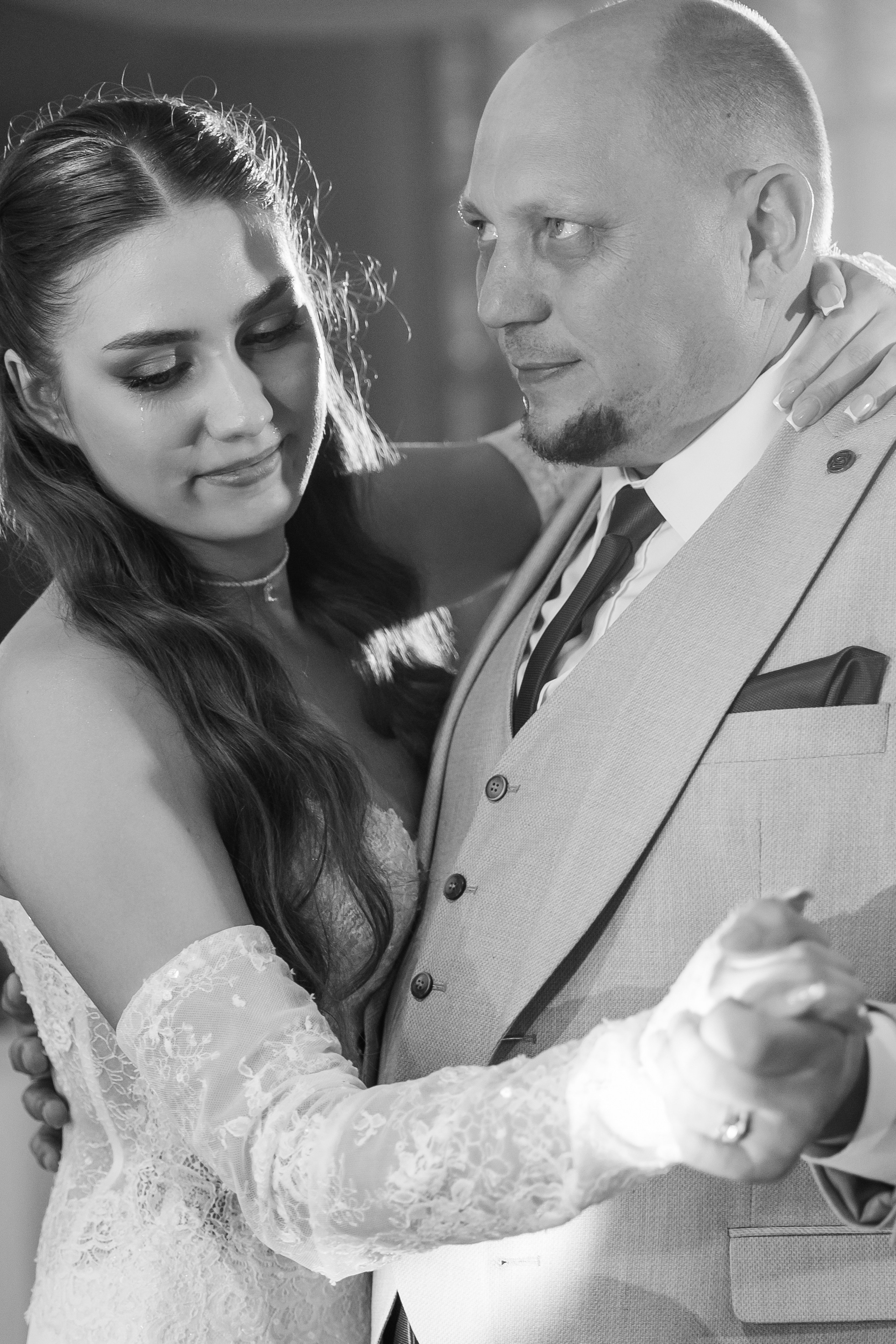 Максим|Элеонора. Фотограф в Казани Гузель Зайнуллина