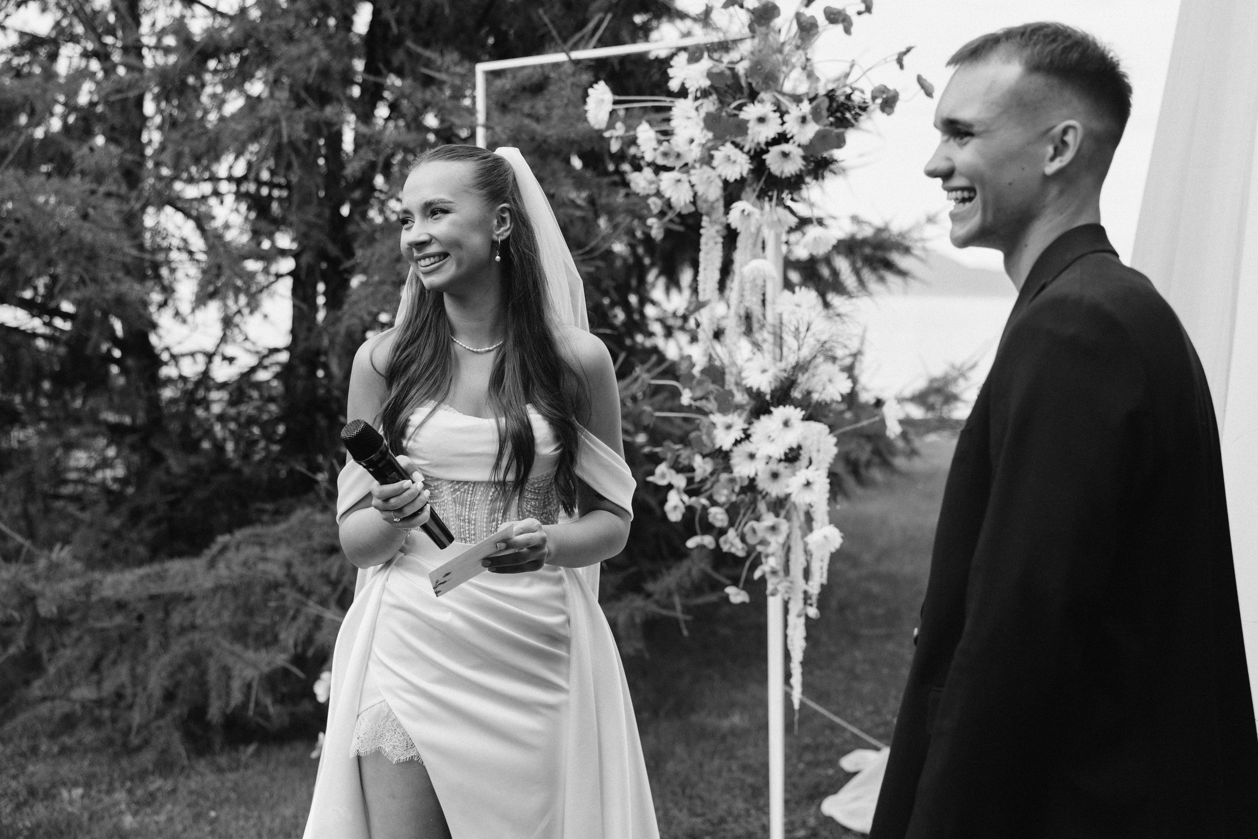 Максим + Алина. Александр Видякин Фотограф в Хакасии и Красноярском крае