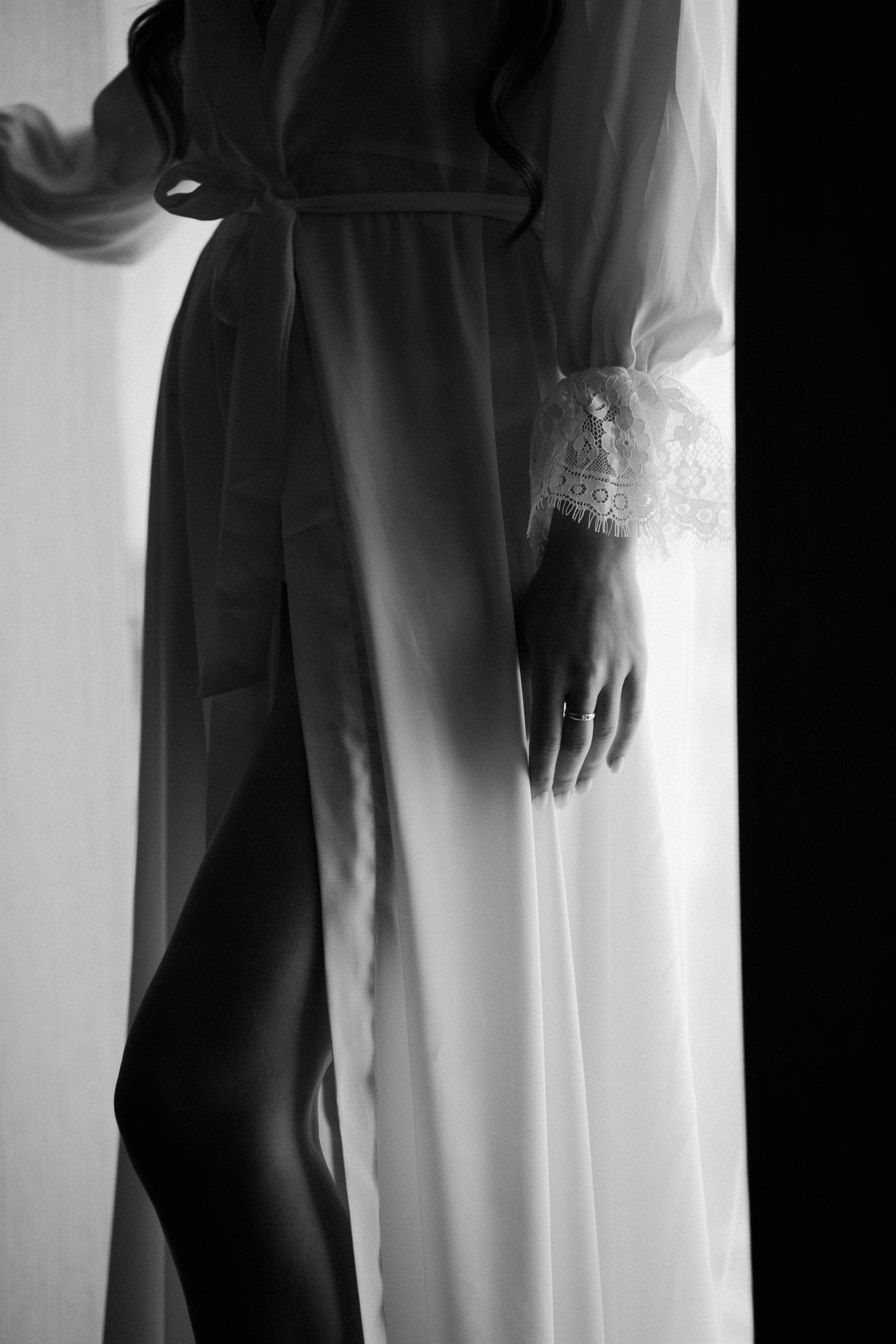 Victoria & Vladimir. Свадебный фотограф в Воронеже Самохина Екатерина