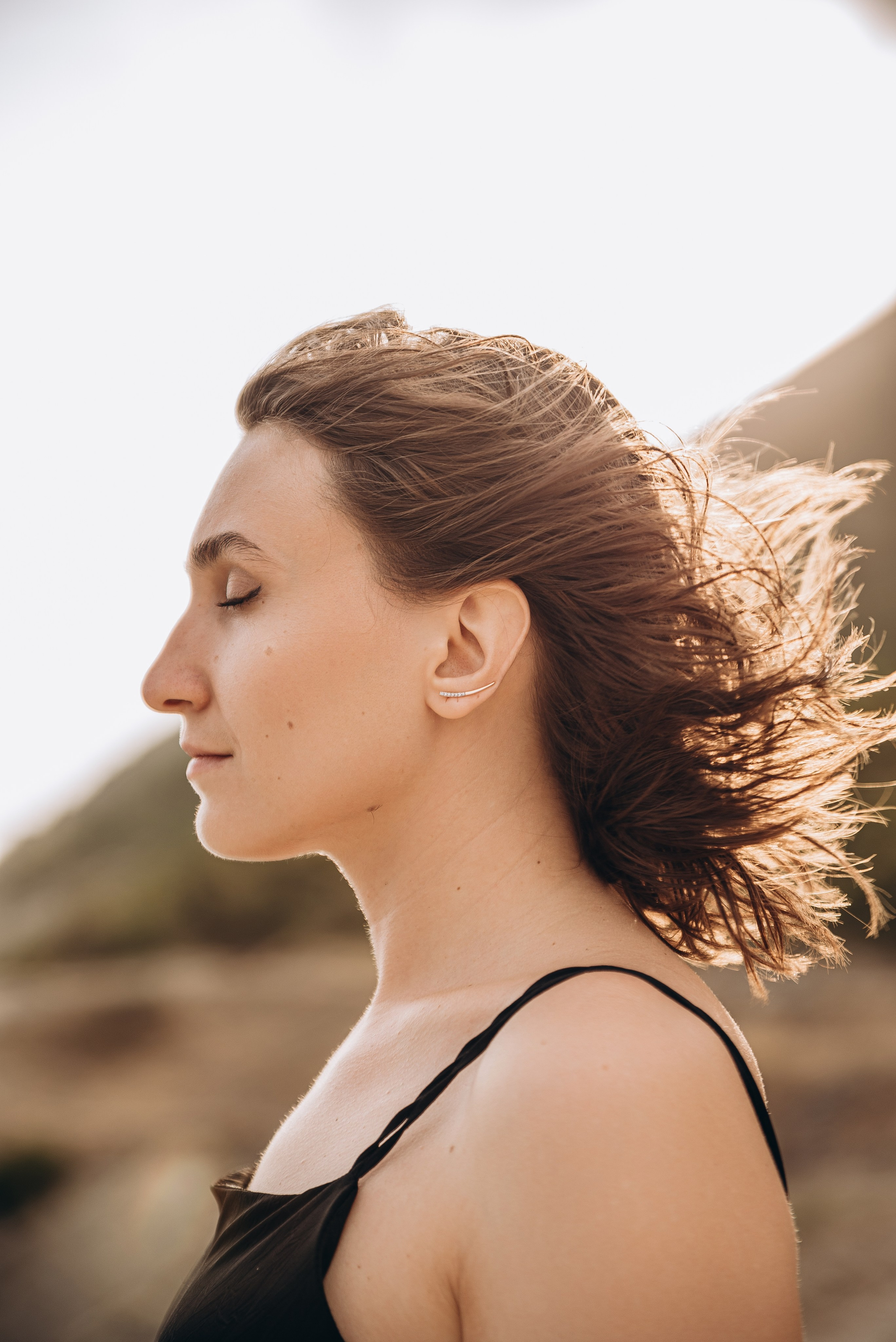 Яна и Сергей. Фотограф Новороссийск / ЮФО / Москва Руслан Пелин