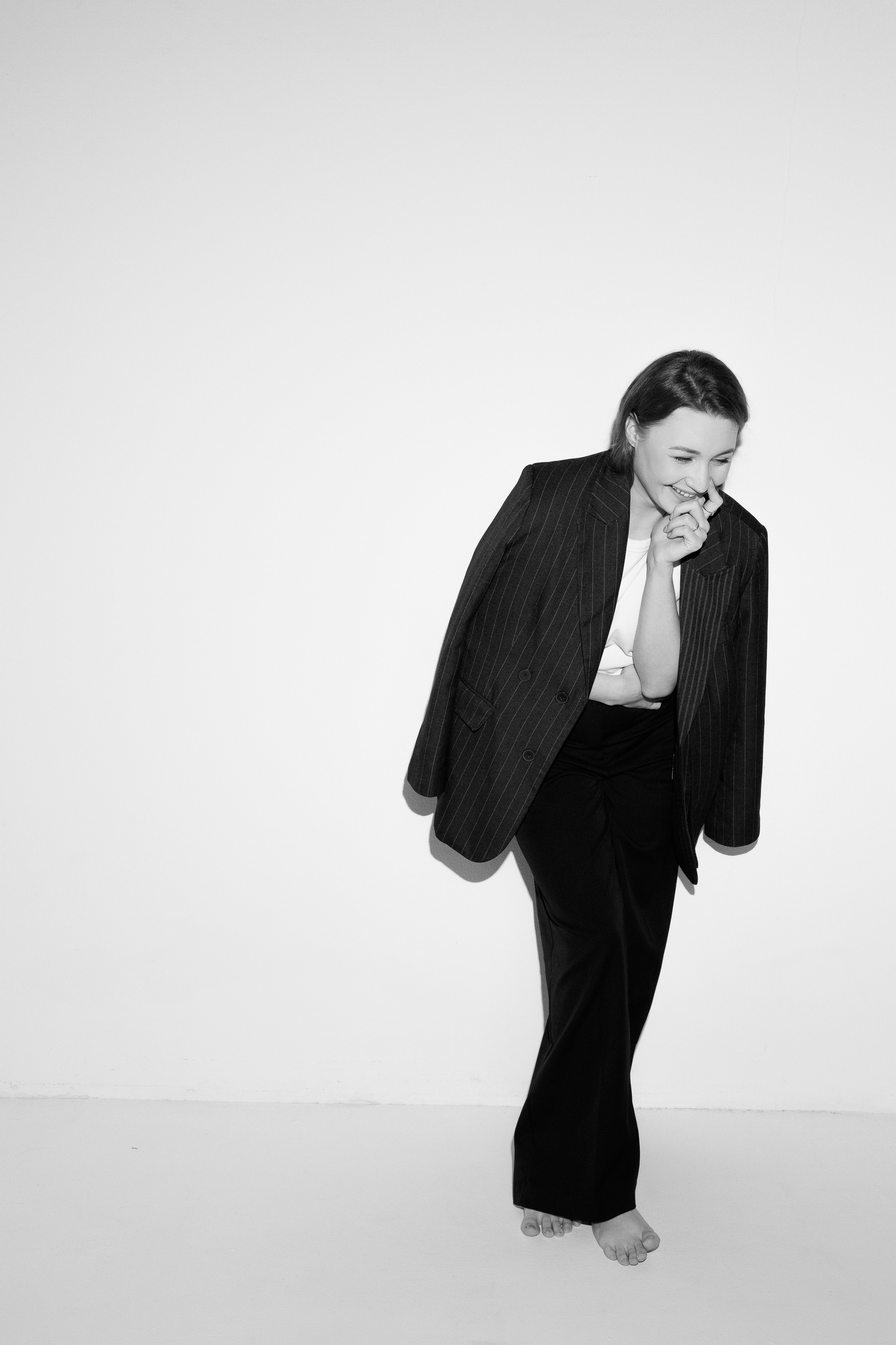 L. Свадебный и event-фотограф Иван Волнухин