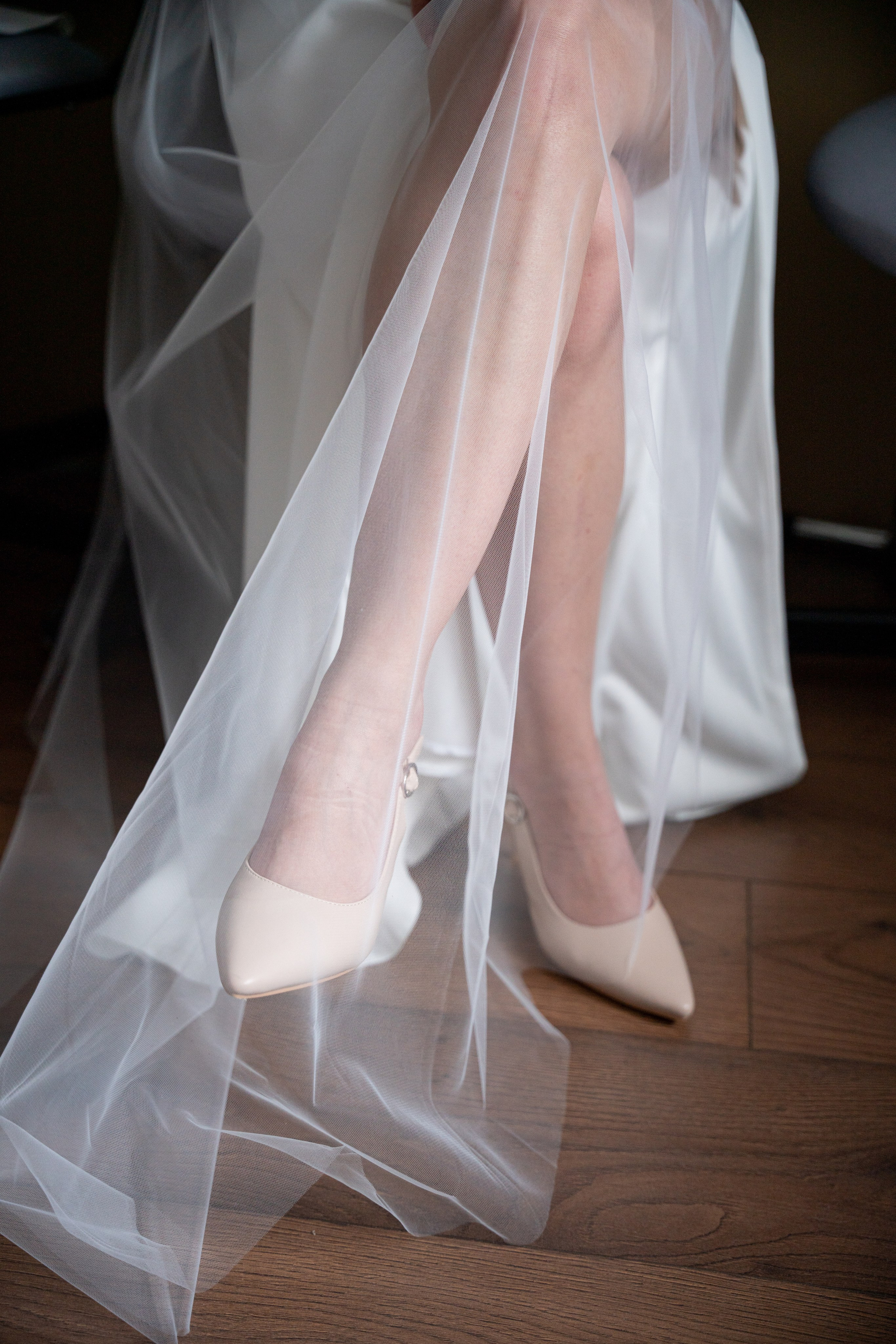 МИХАИЛ И ЮЛИЯ. Фотограф на любое мероприятие