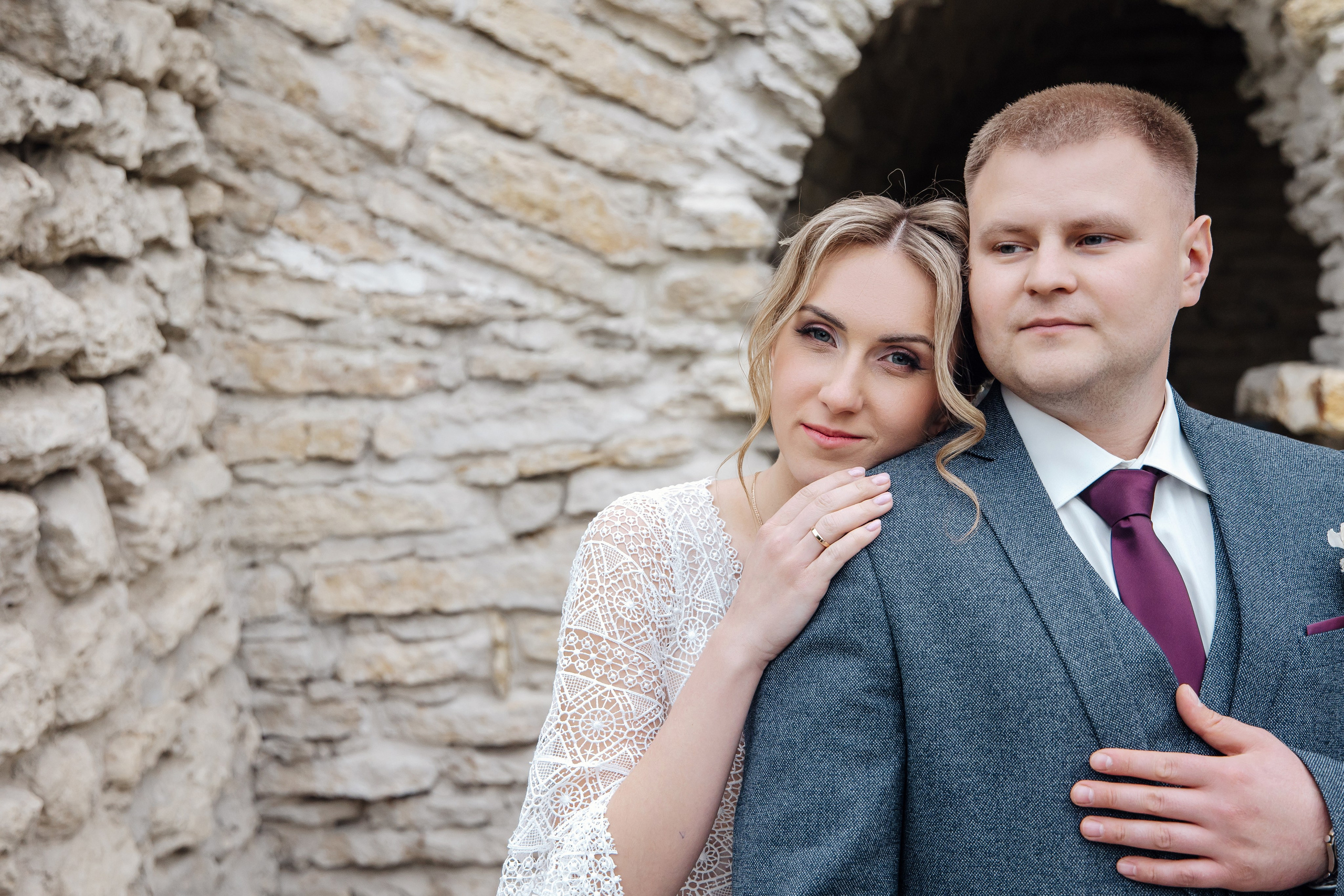 Фотограф Сергей Золотарев — Свадьба Дмитрия и Виктории. Фотограф Воронеж, Липецк