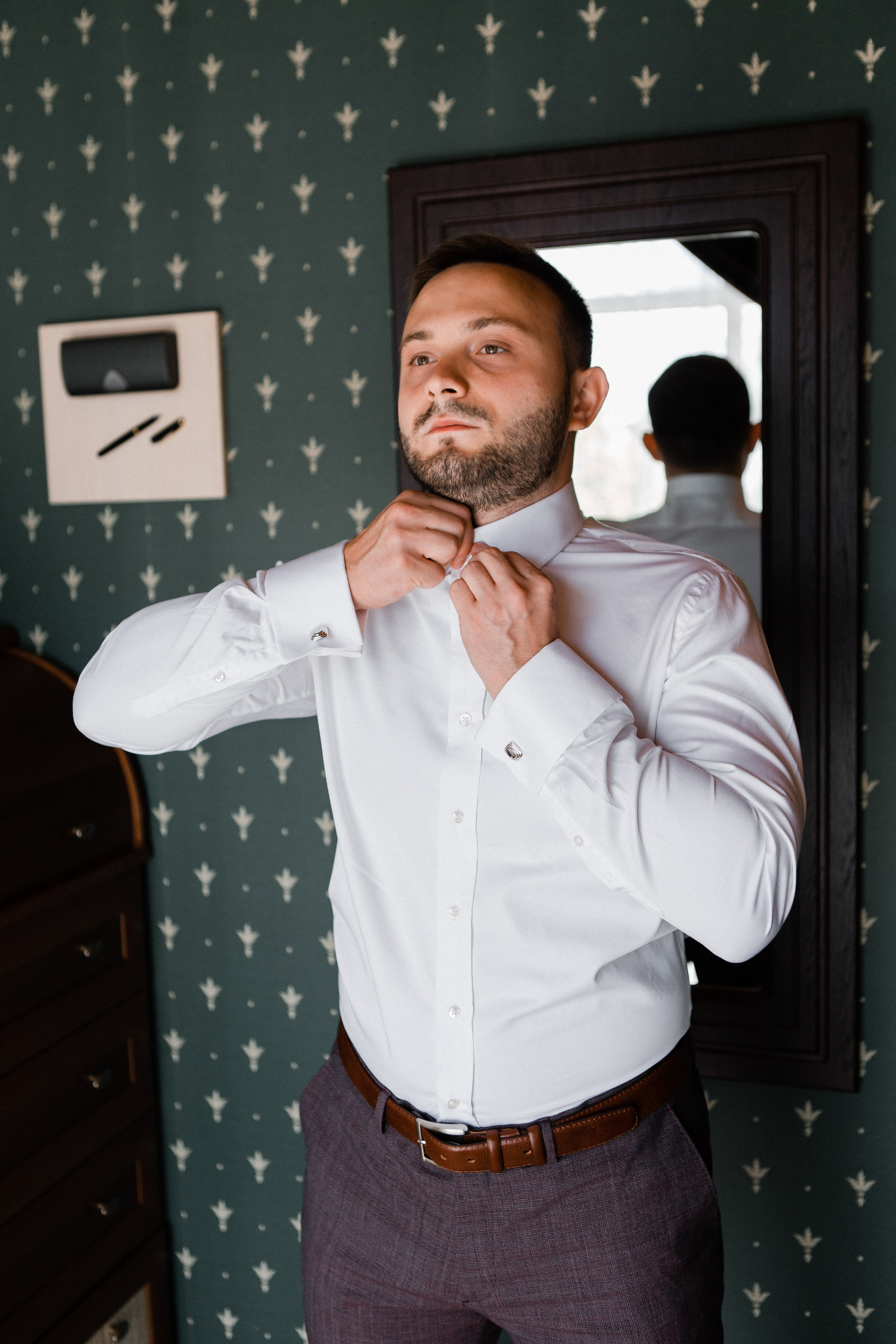 Свадебная фотосессия 2. Фотограф на свадьбу. Фотограф Анна Хомко. Беларусь, Москва, Варшава. Свадебная фотосъемка