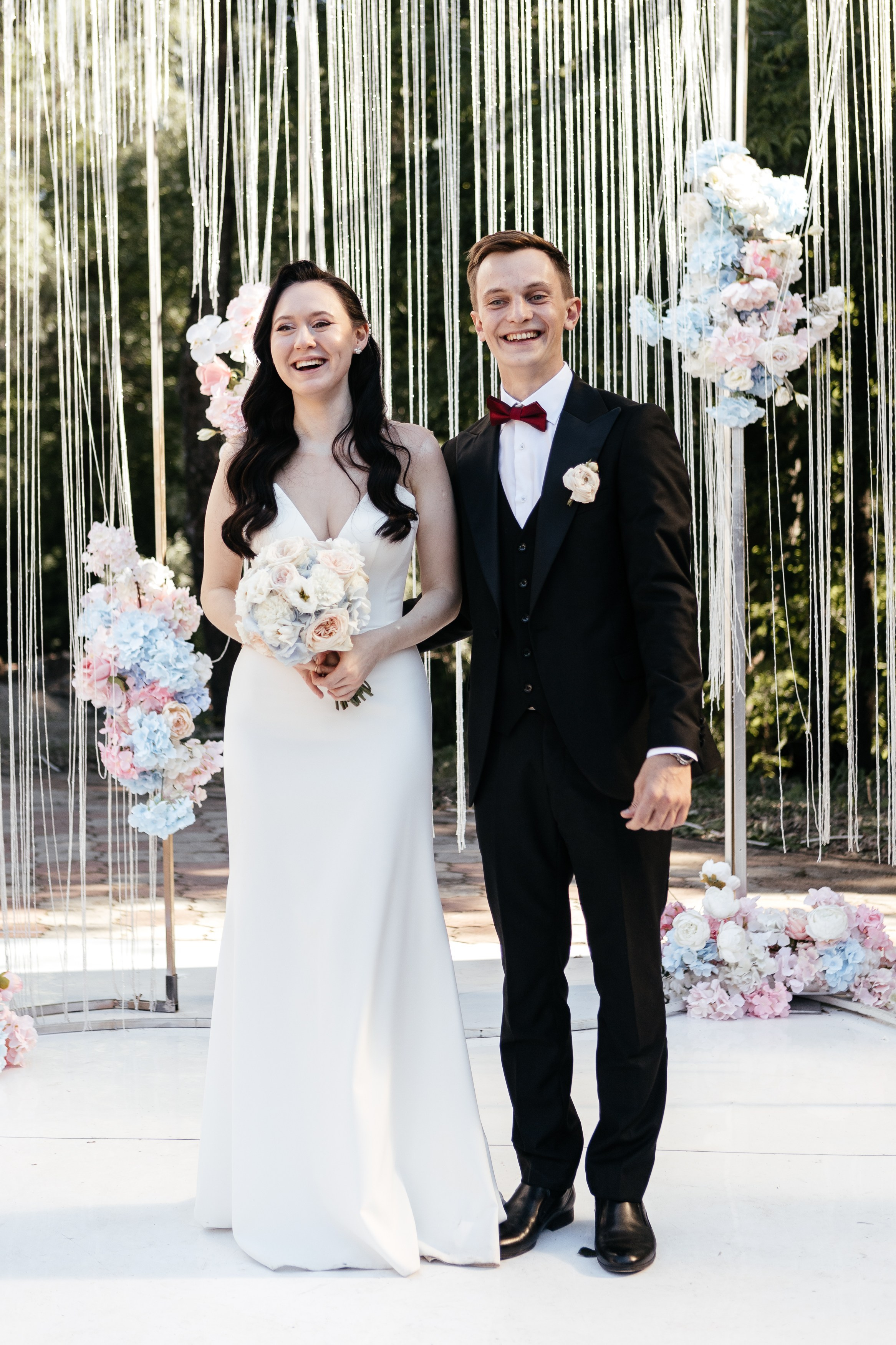 Свадебный фотограф Уфа — Руслан ГабдлисламовЖивые эмоции, красивые кадры, воспоминания на всю жизнь.Работаю по всей Республике Башкортоста. Свадебный фотограф Уфа Руслан Габдлисламов