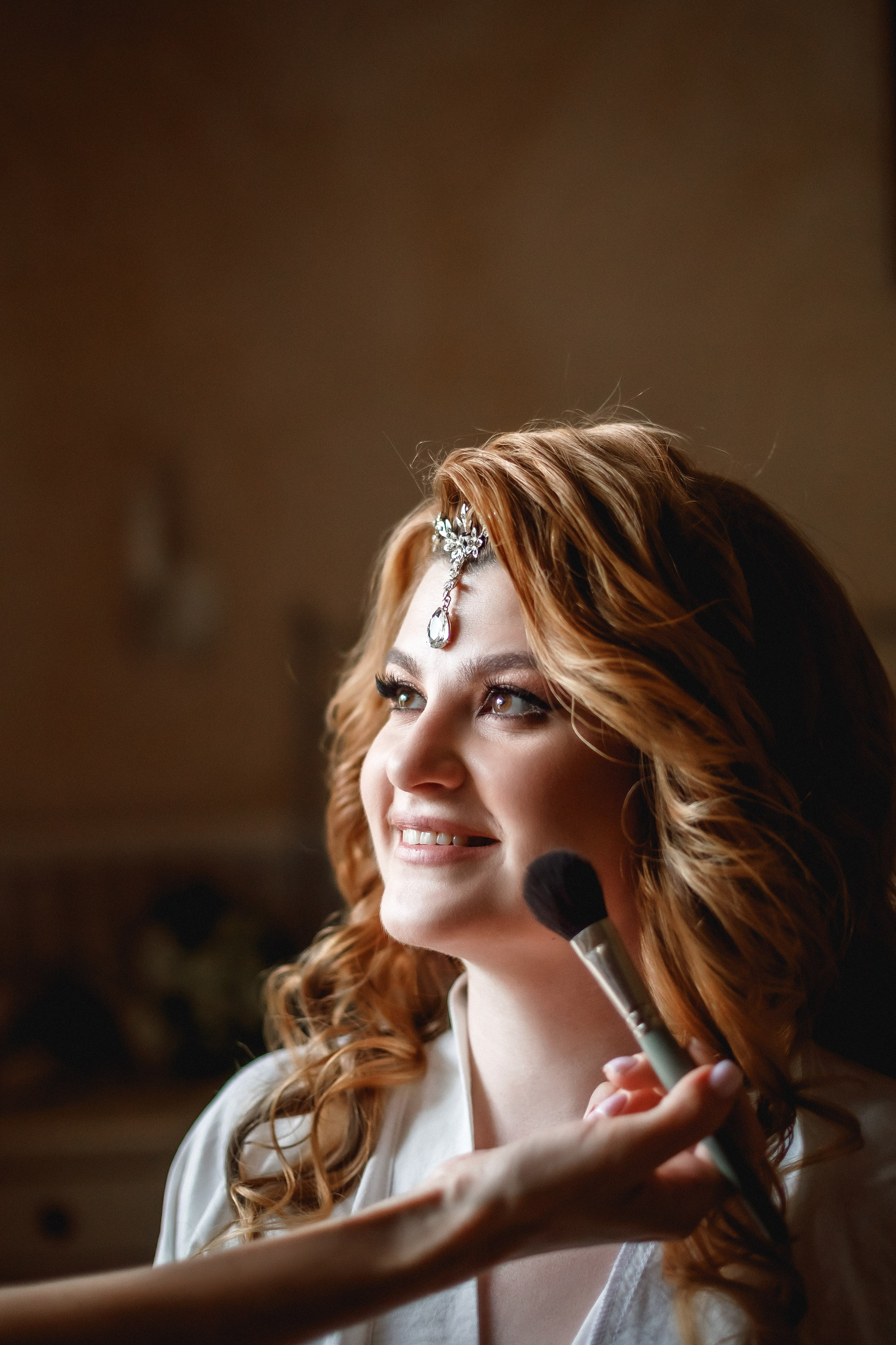 Константин и Анна. Абрау-Дюрсо. Фотограф в Москве Базанова Дарья