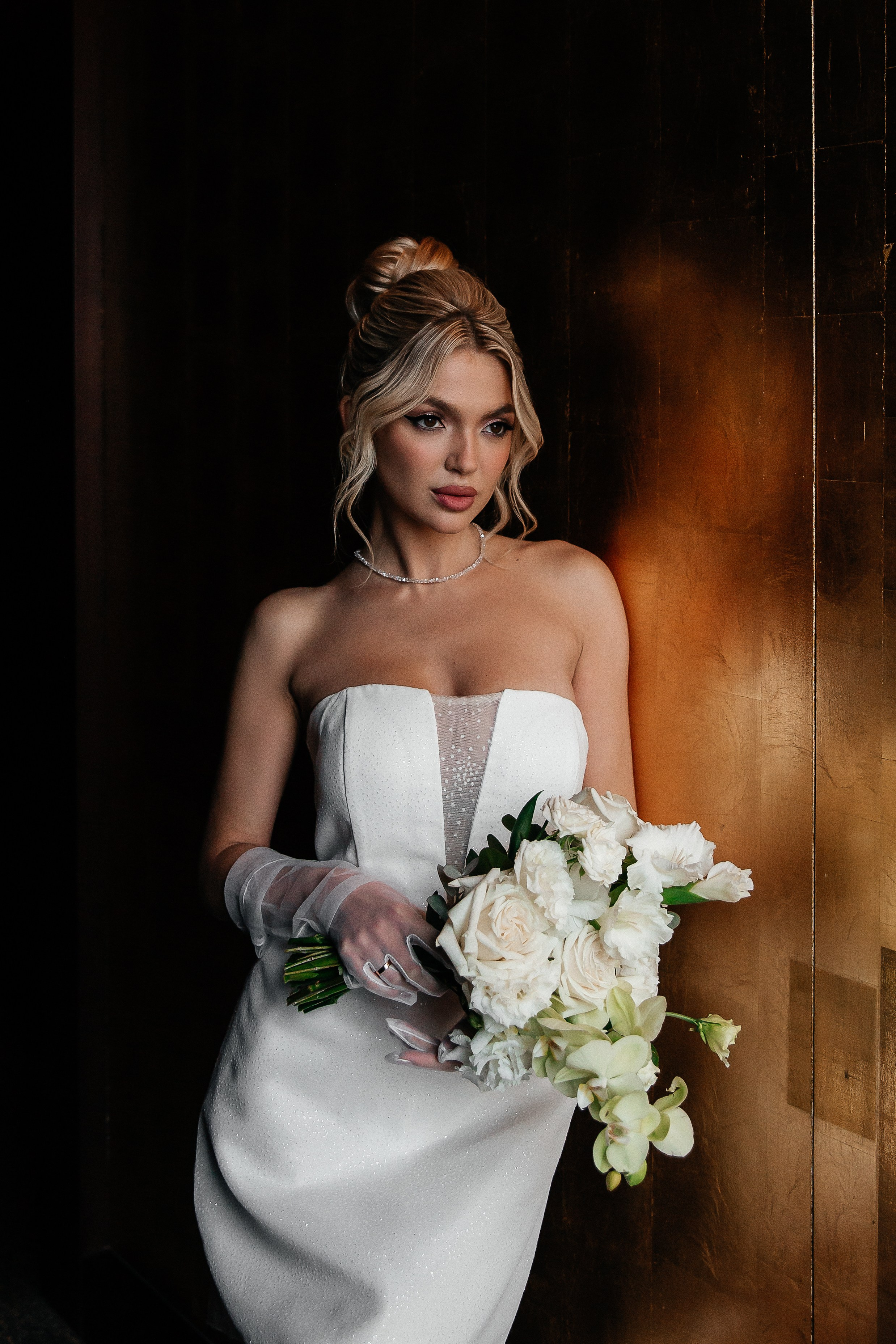 MARIA & LEV. Свадебный фотограф | Екатеринбург | Сочи | Артем Шестаков