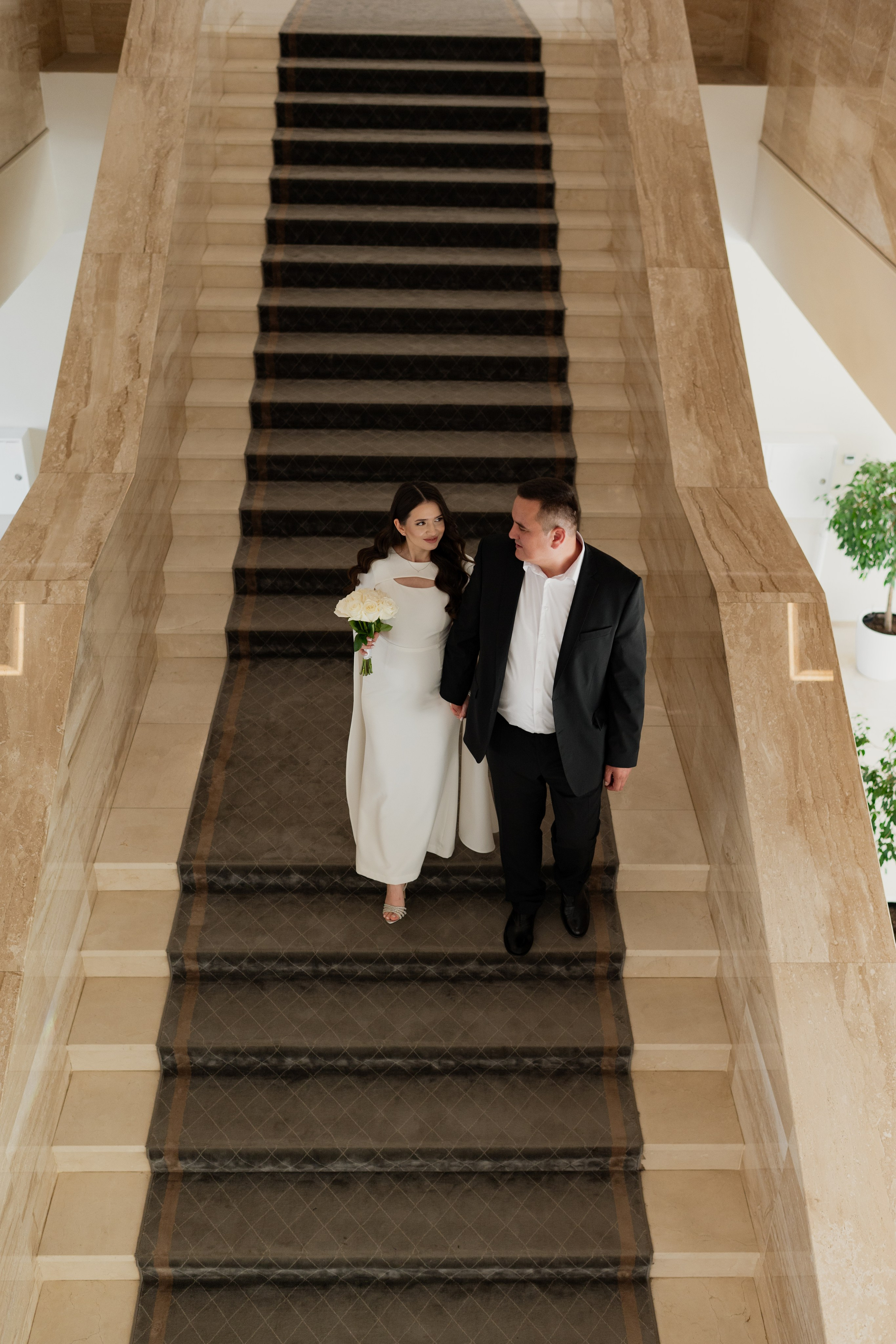 Свадебные фотосессии. Фотограф Светлана Скороходова Владимир-Москва