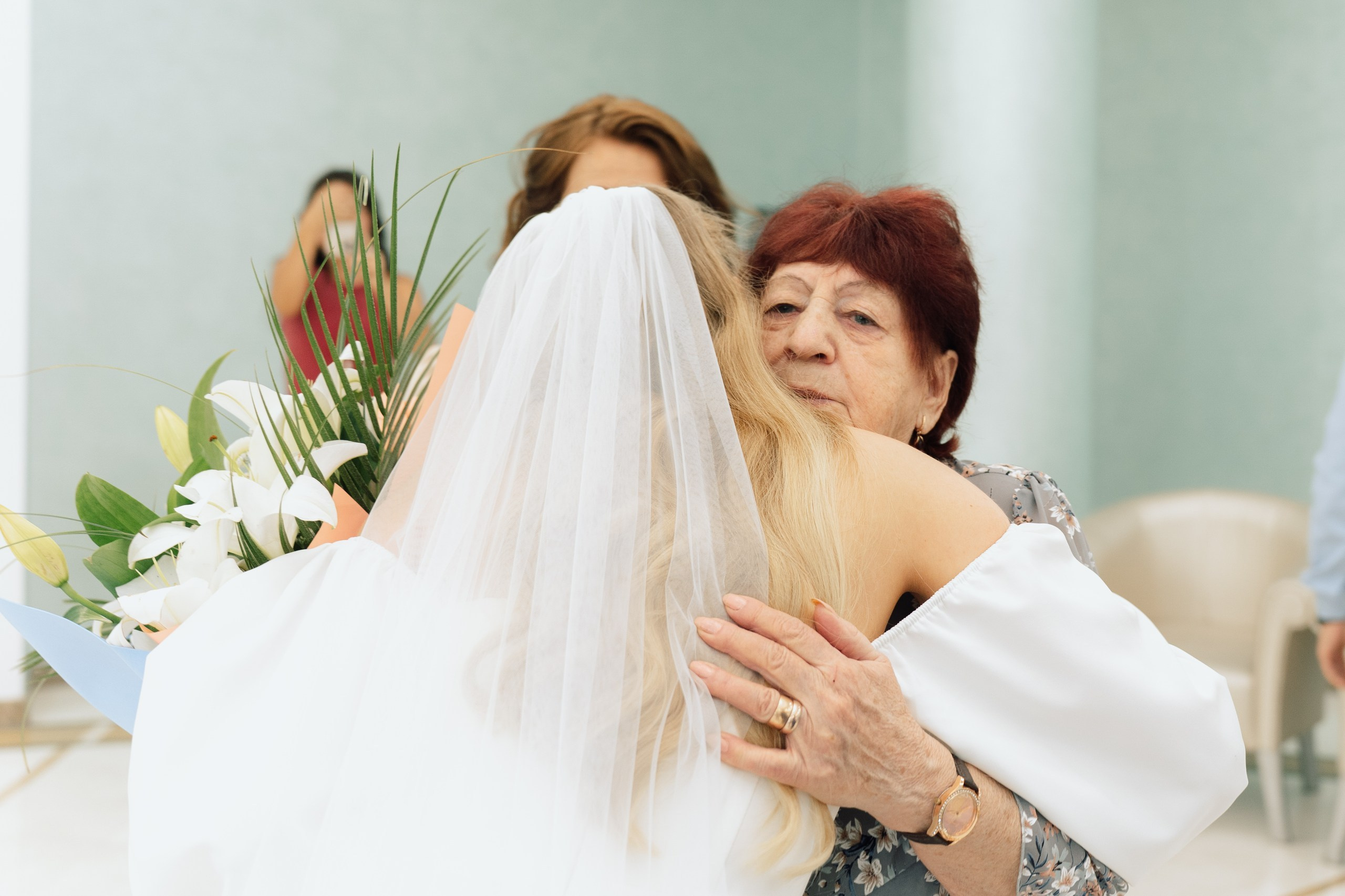 Регистрация и Лавстори. Для тех, кто не ждёт удачи, а создаёт её. Каждая фотосессия — это твой момент, твой стиль, твой успех. 📸