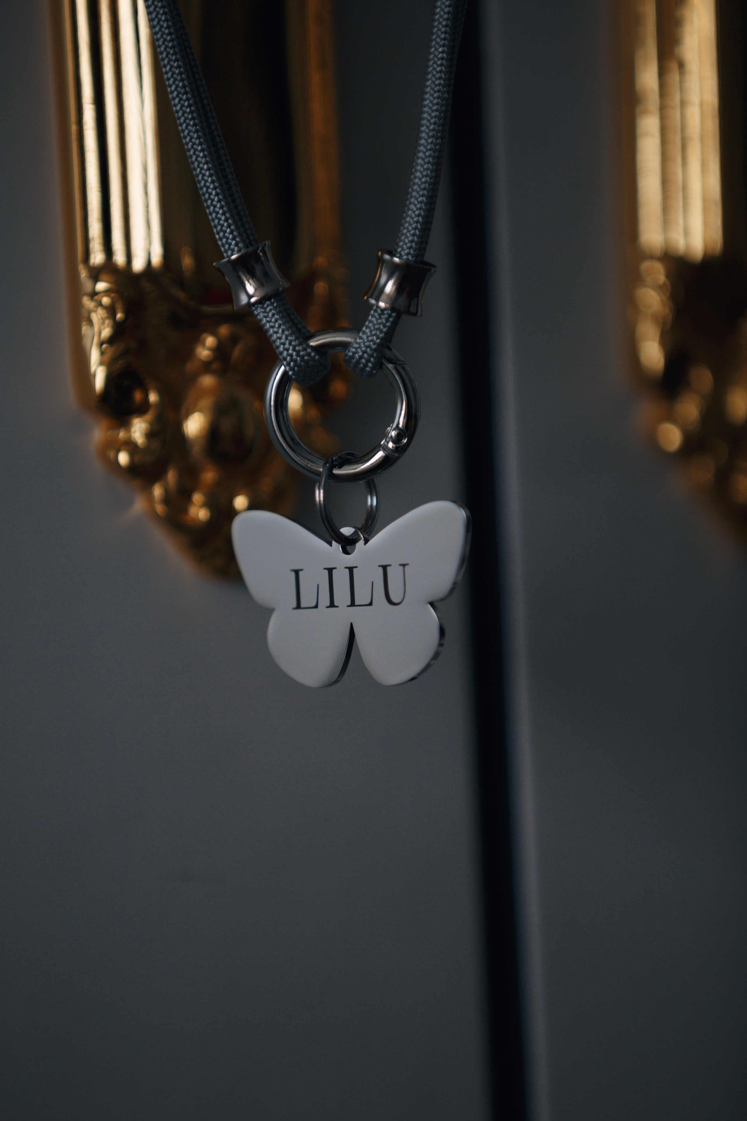 Bmbh лежанки и адресники. Фотограф анималист Кристина Карпова, Москва