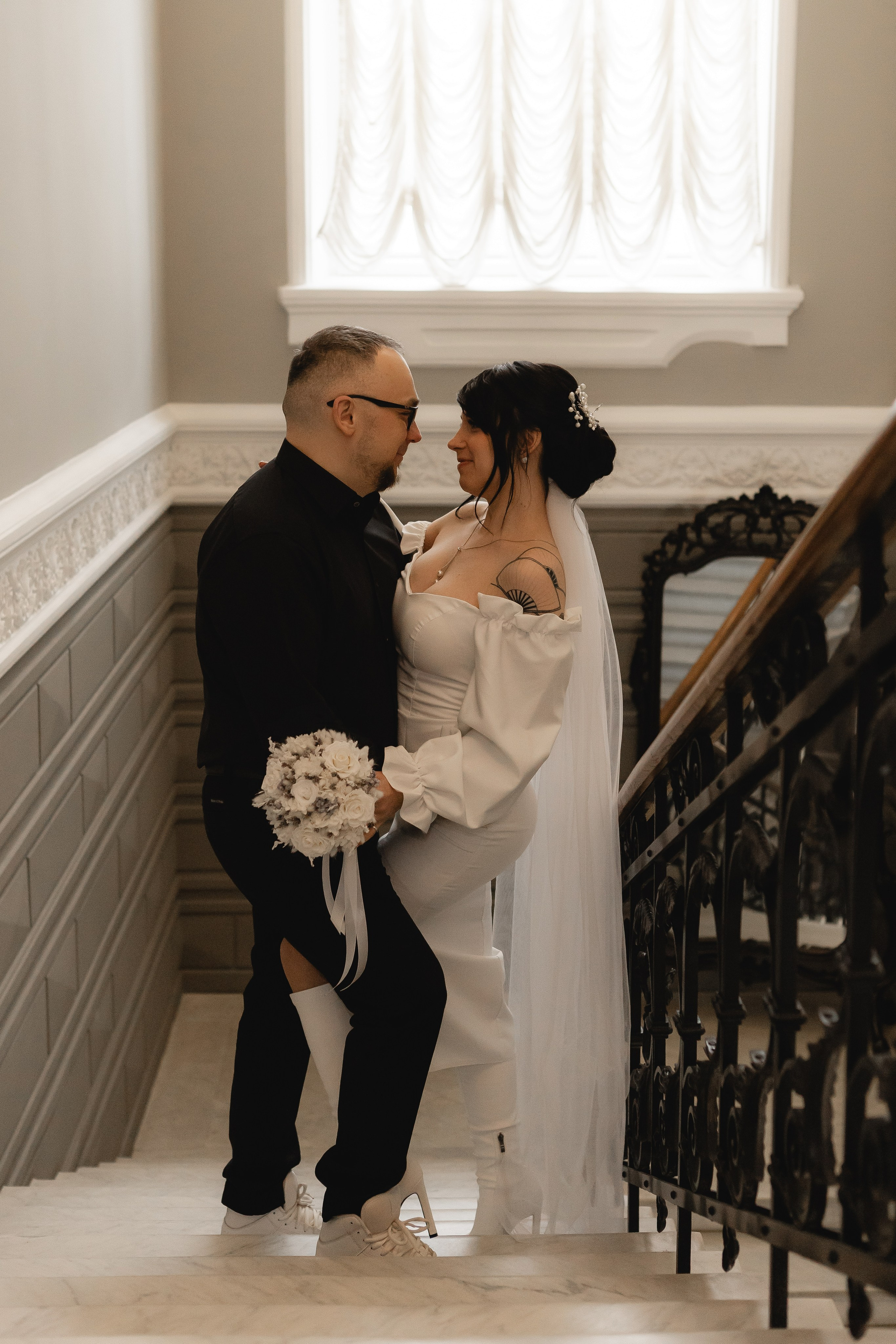 Анастасия и Адель. Фотограф в Казани.Снимаю индивидуальные портреты, love story и свадьбы