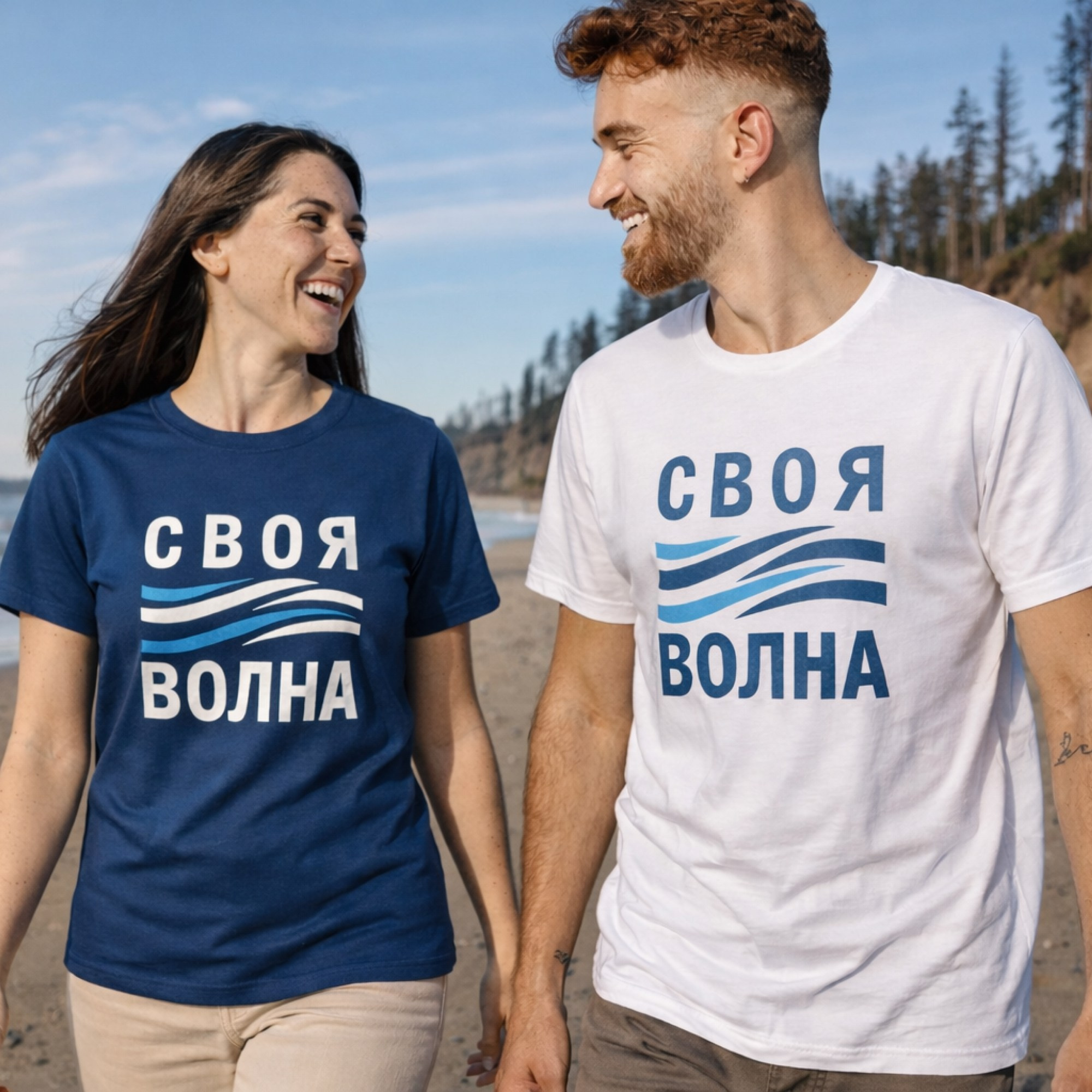 Портфолио. Олеся Бакулина, графический дизайнер, иллюстратор