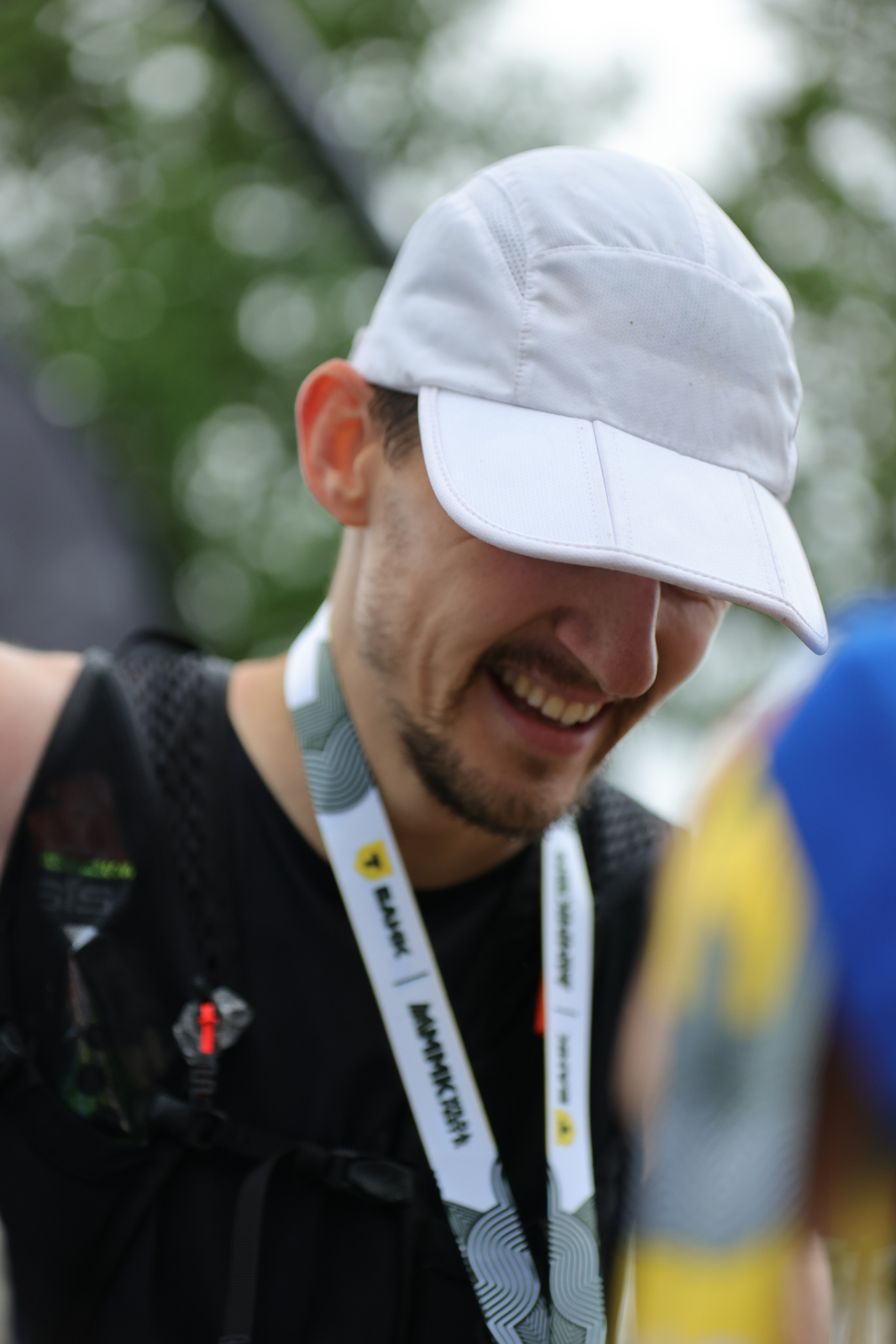 MMK Wild Trail. Репортажная, спортивная фотосъёмка, Челябинск