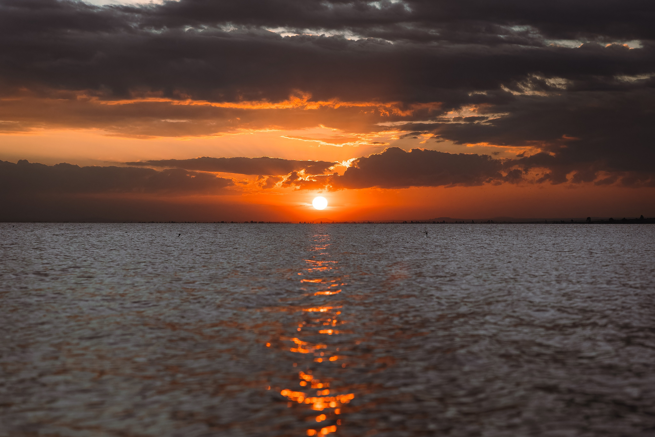 Плато жизни: Эфиопское нагорье. Юля Дэй • Фотограф, Санкт-Петербург