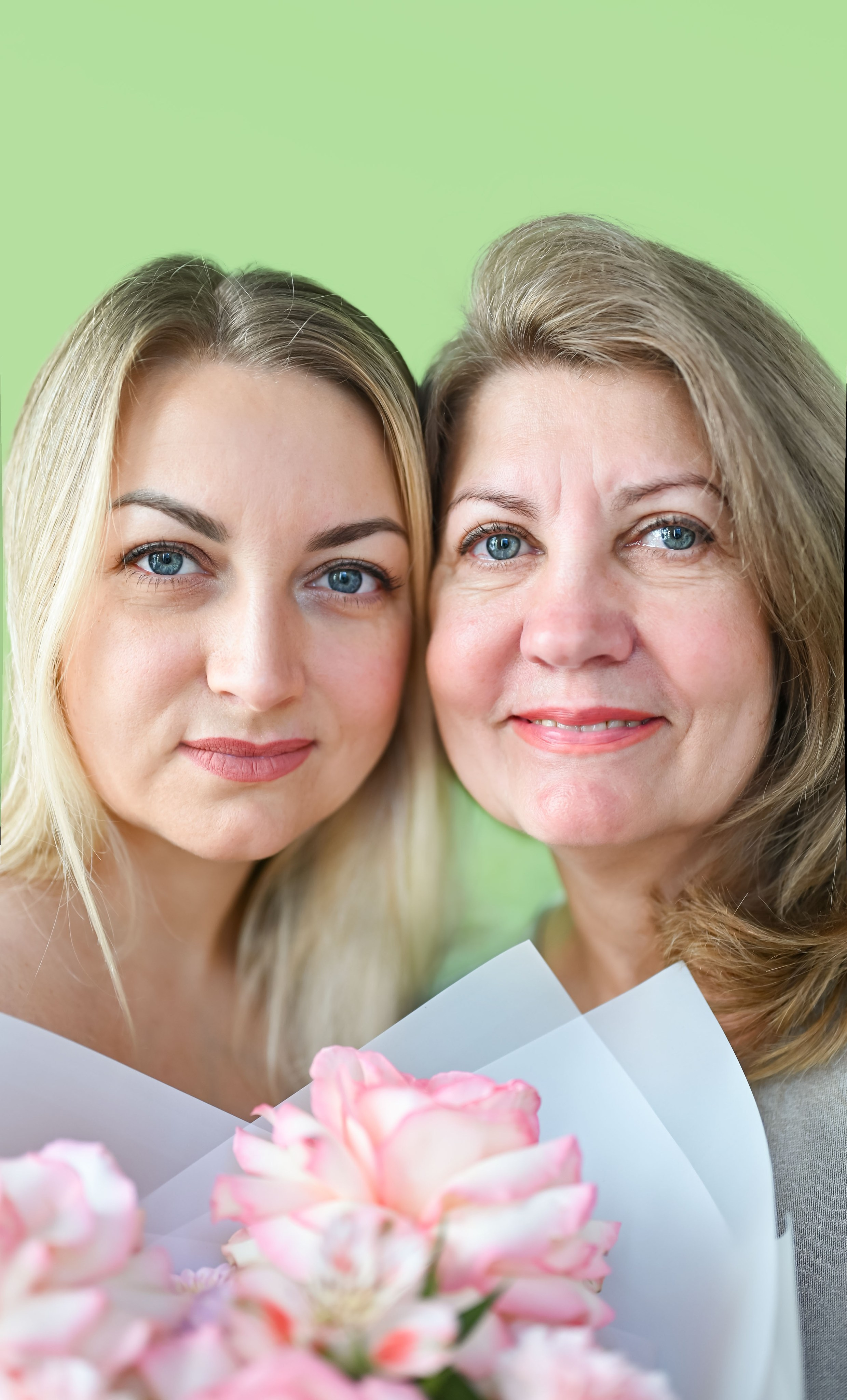 . ZDARONOKIA Репортажный фотограф