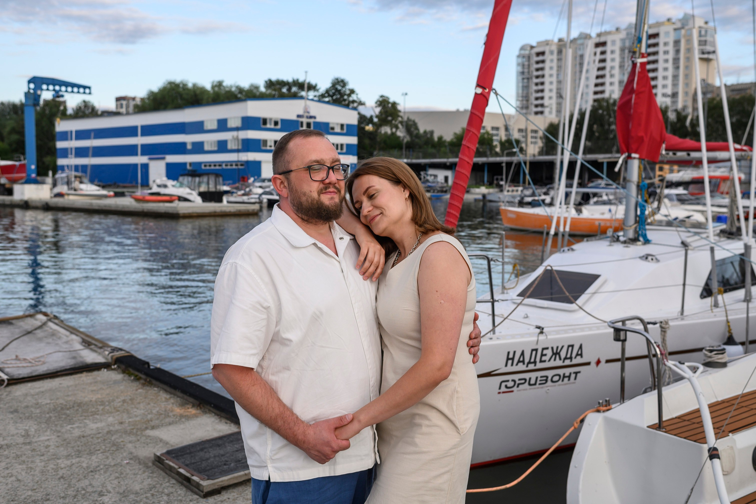 МОРСКАЯ. Семейный фотограф Екатеринбург Лора Мур