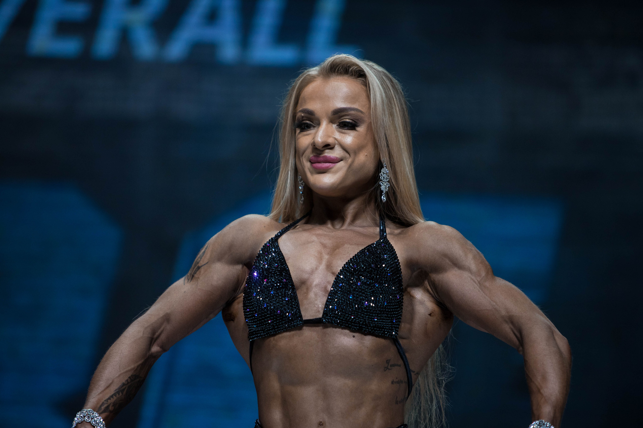 NBC9. Фотограф — художник в Москве Васильева Юлия