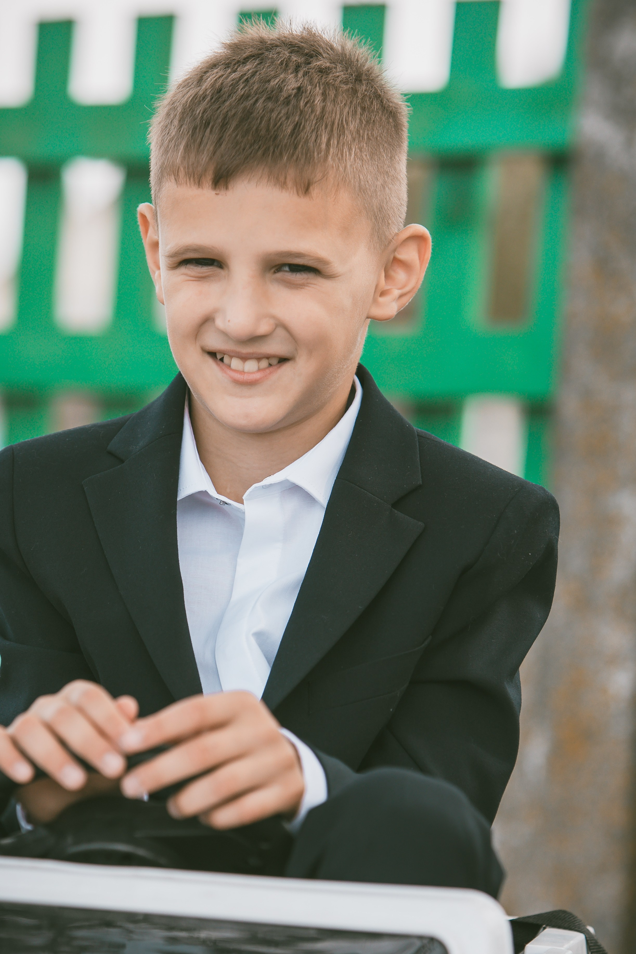 Портреты. Семейный и детский фотограф в Беларуси