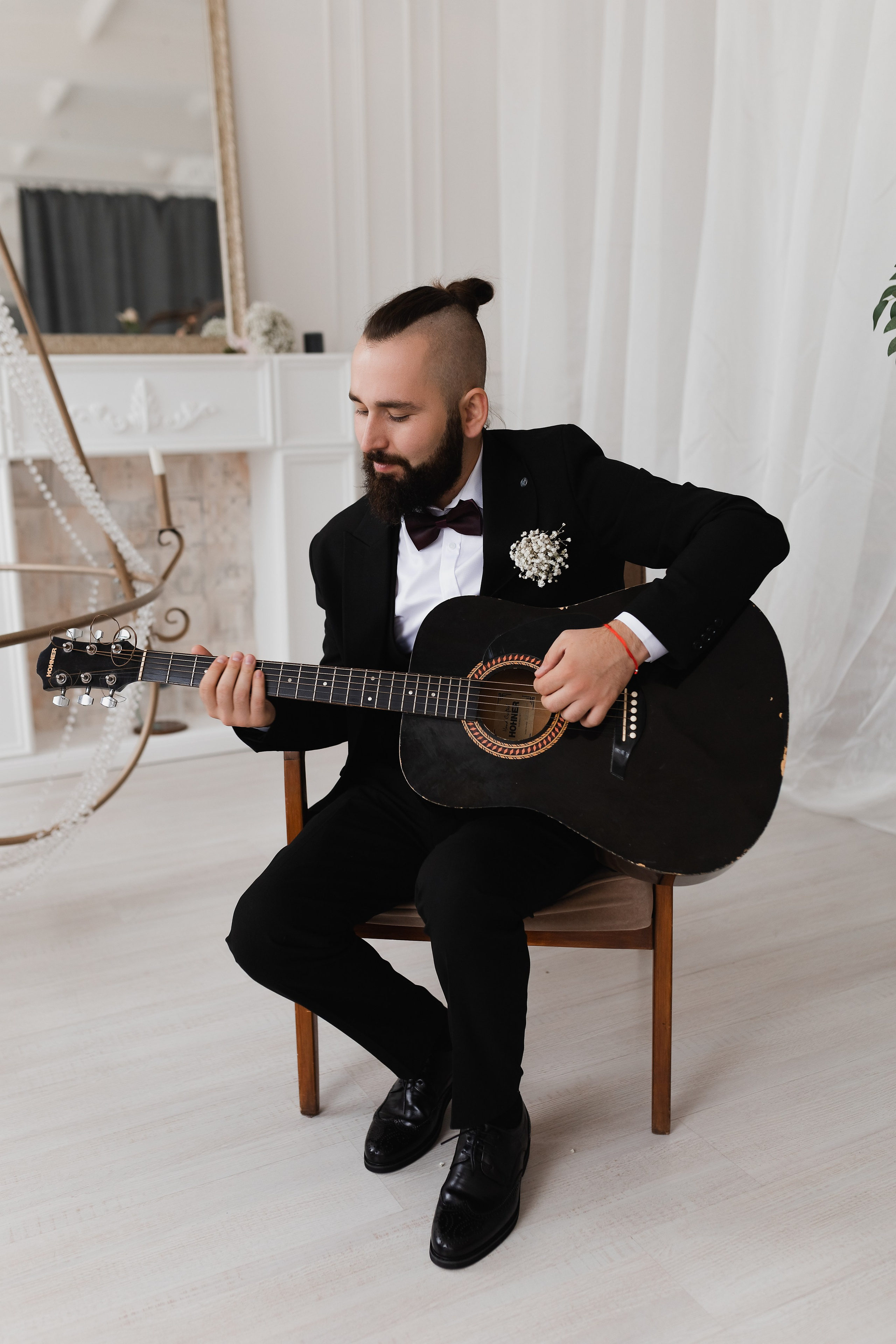 Данил & Юлия. Фотограф в Белгороде|Юлия oohphotojulii|Семейный и персональный фотограф