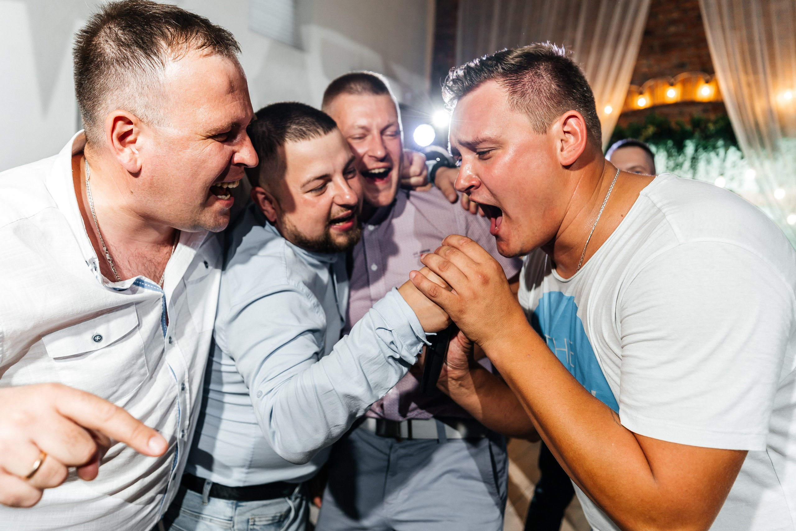 Виталик и Оля. Фотограф Новополоцк, Полоцк, Минск, РБ, Зимаков Егор