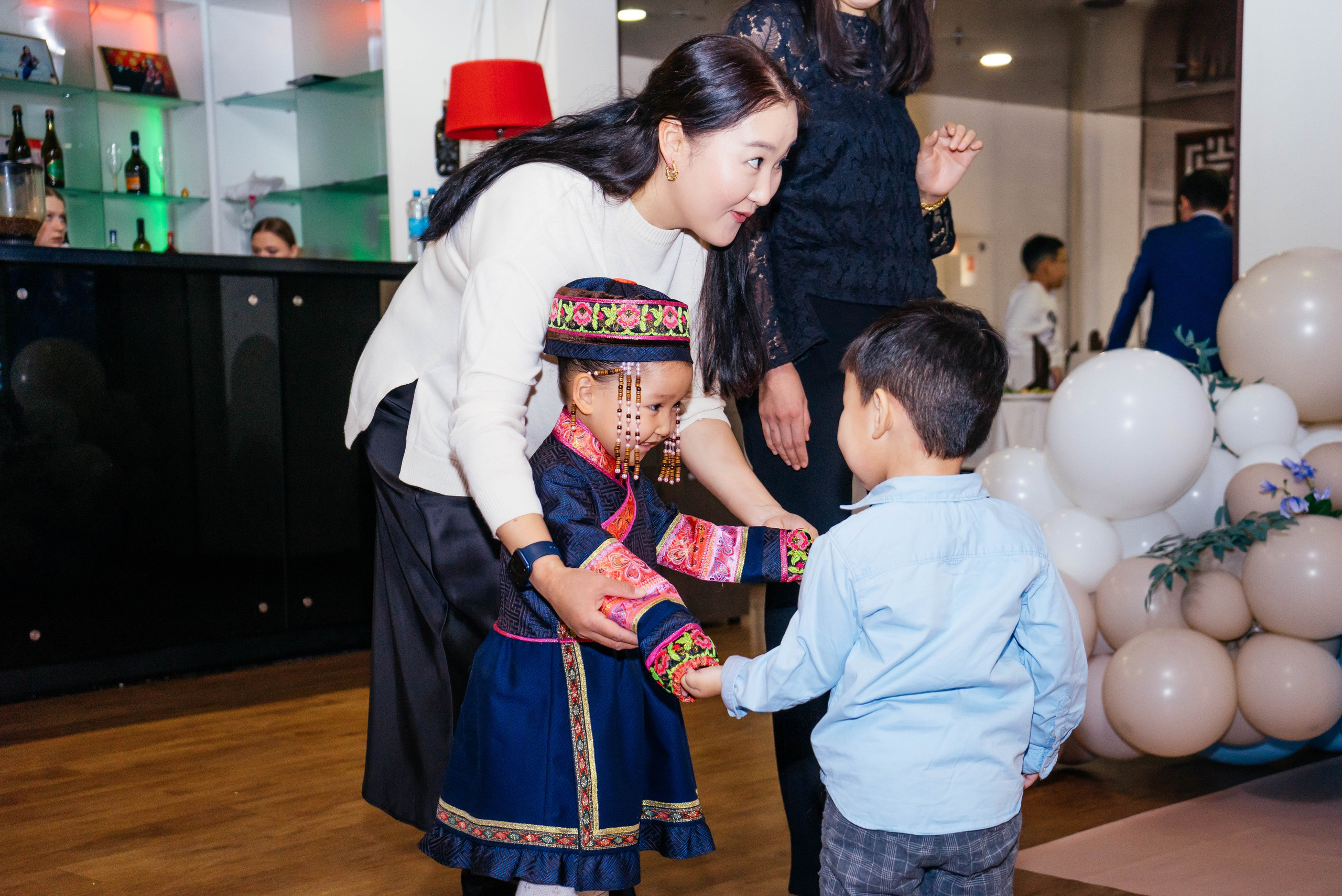 Репортажи (Миланы/арюулга/юбилеи/мероприятия и тд). Фотограф Екатерина Ма-Ко-Е. Фото о тебе и для тебя