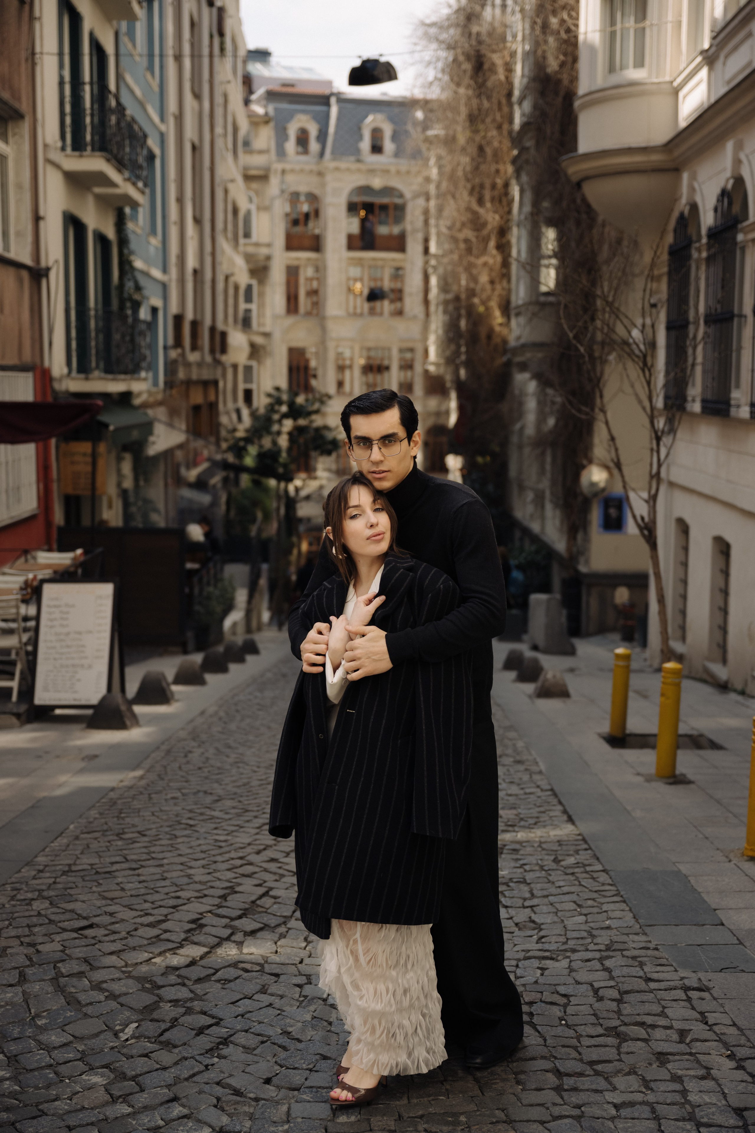 Халид и Ксения. Стамбул. Свадебный фотограф МОСКВА, СПб, КРЫМ, СМОЛЕНСК АЛЯ КОНОВАЛОВА