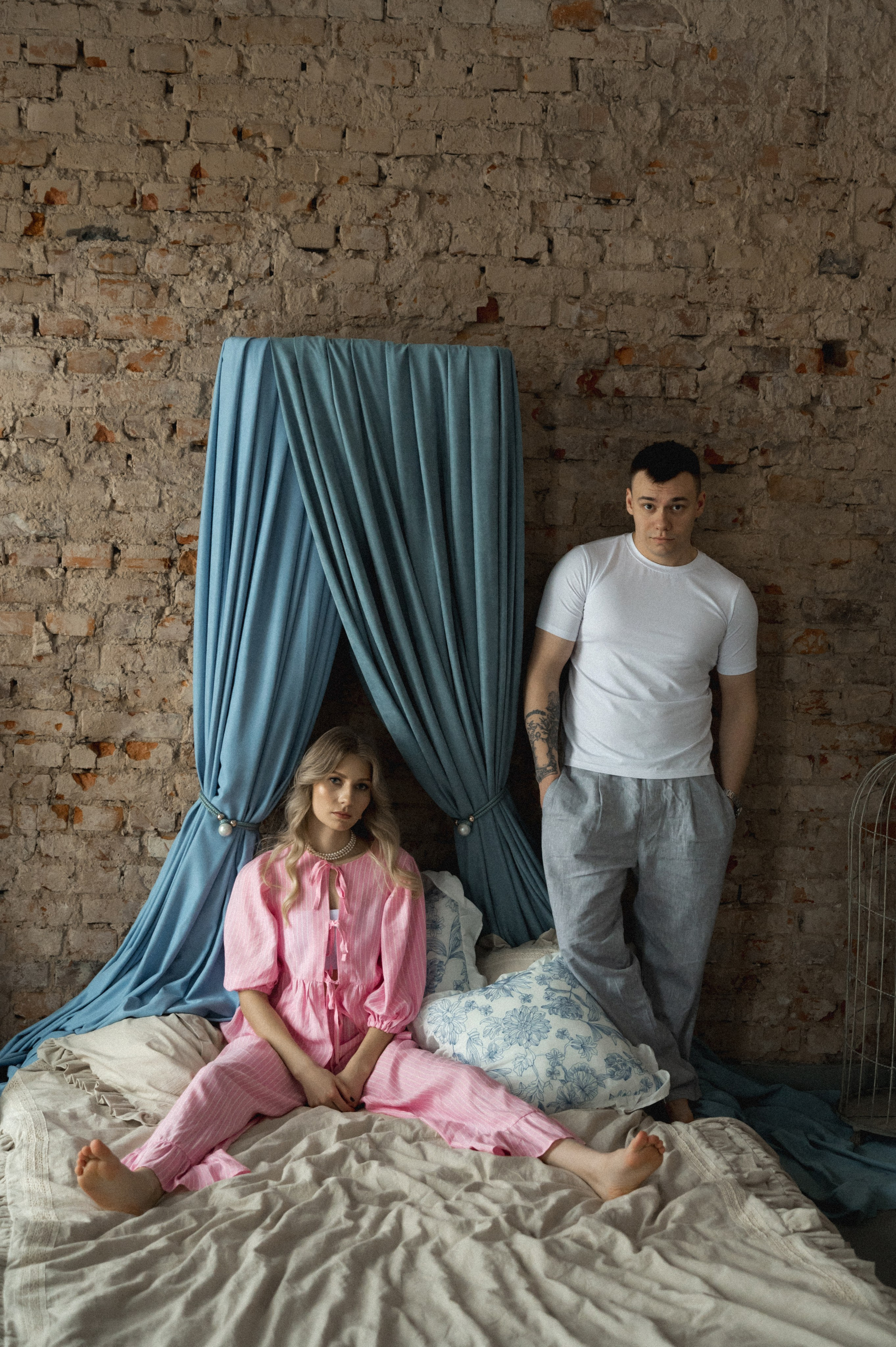 Evgenii&Anastasiya. Свадебный фотограф МОСКВА, КРЫМ, СМОЛЕНСК АЛЯ КОНОВАЛОВА