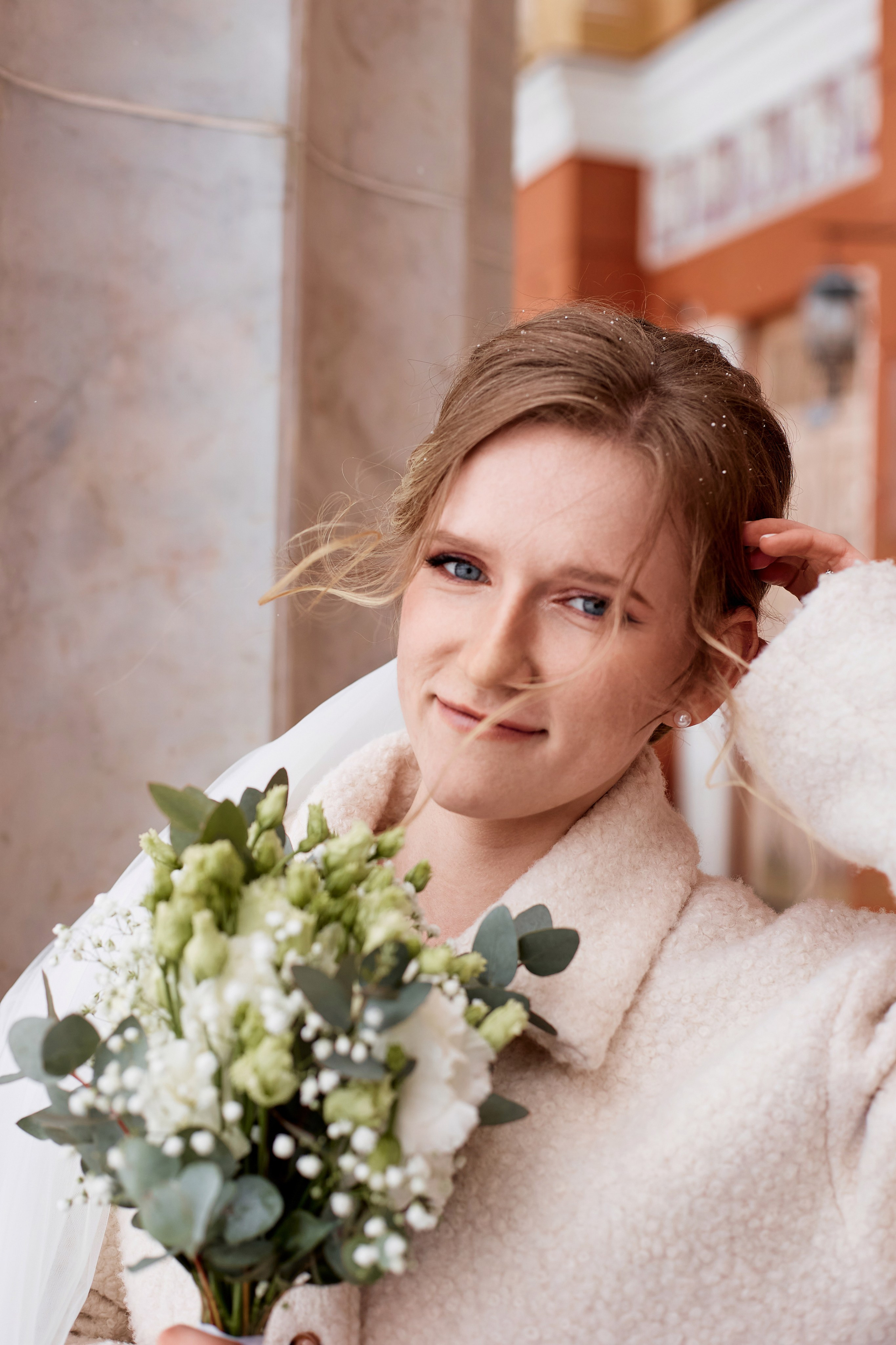 Михаил и Анна. Фотограф Желтухин Андрей в Петрозаводске, СПб и Москве