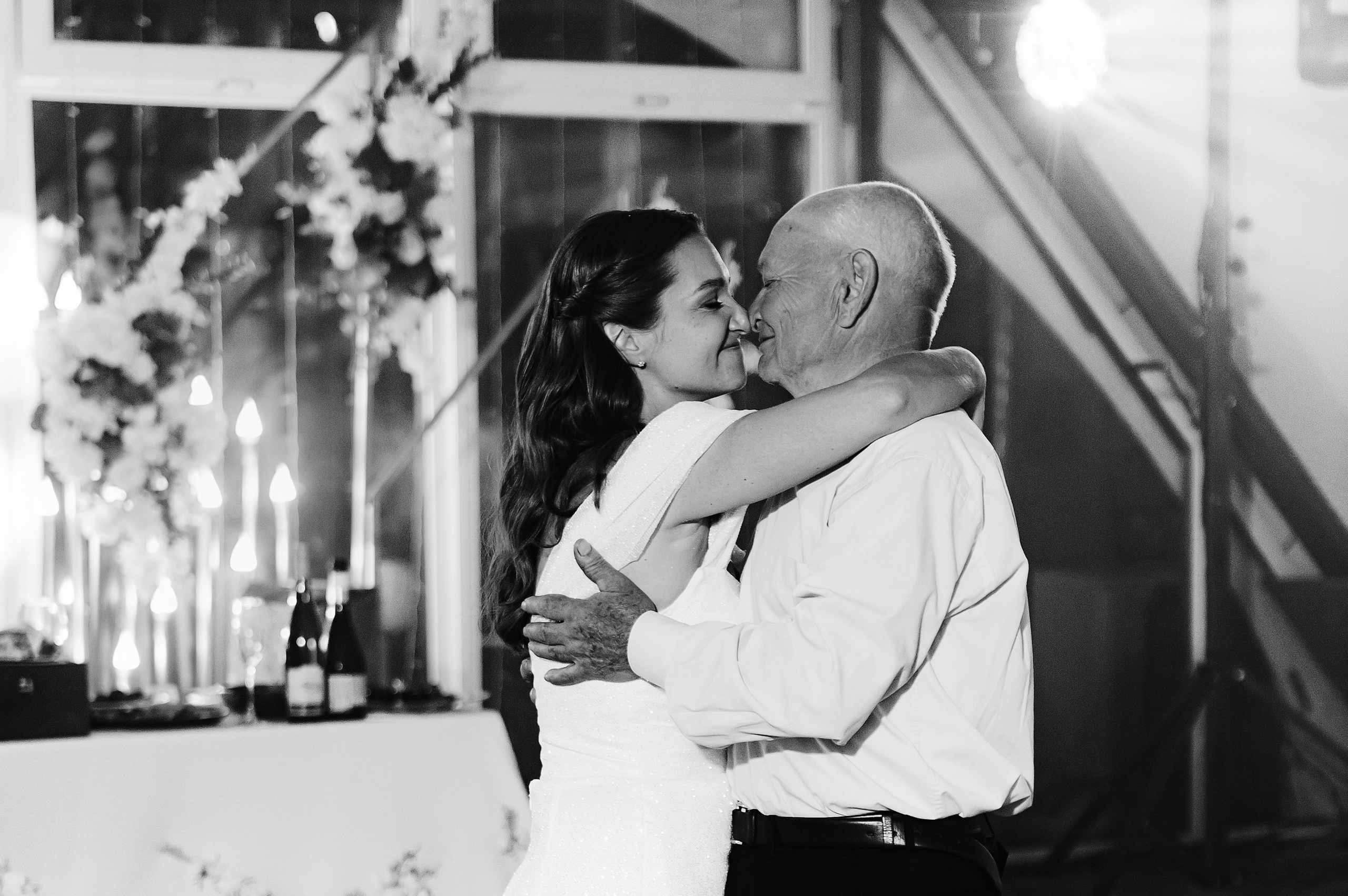 МАРИНА и ЛЕОНИД. Свадебный и семейный фотограф РИТА БОЧКАРЁВА