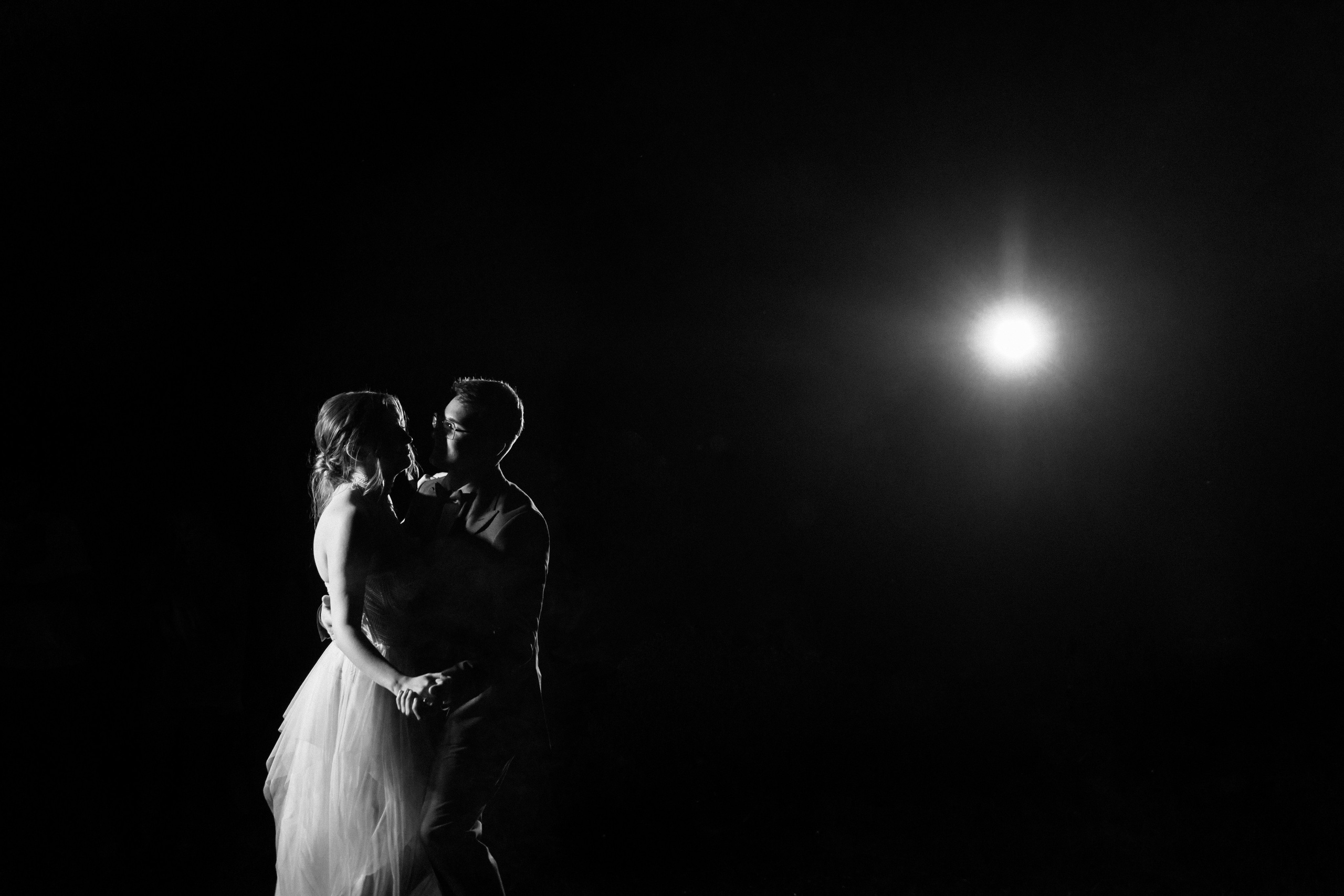 Любовь в городе М. СВАДЕБНЫЙ И РЕПОРТАЖНЫЙ ФОТОГРАФ | МИНСК, БЕЛАРУСЬ| ЮЛИАНА ВАСИЛЬКОВА