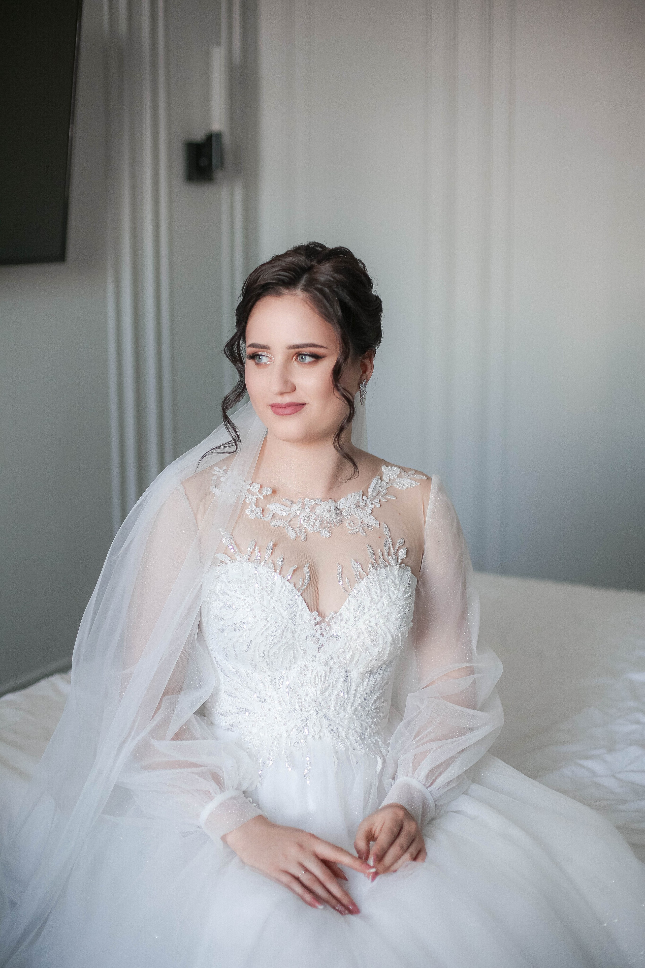 DandD. Свадебный и Школьный фотограф Улан-Удэ Бурятия Джулия Топоева Выпускные альбомы Фотограф на мероприятие