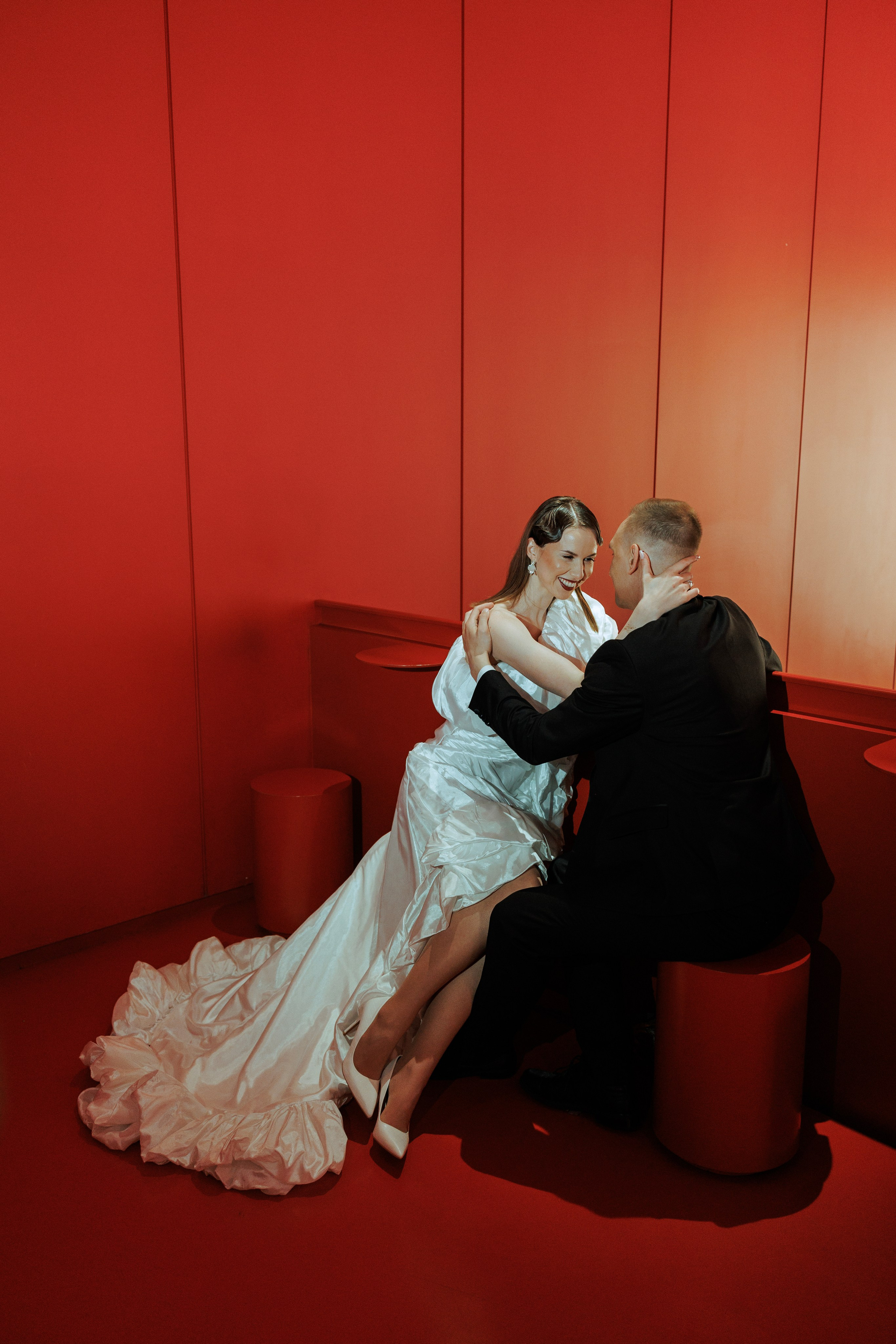 Кинотеатр Мираж