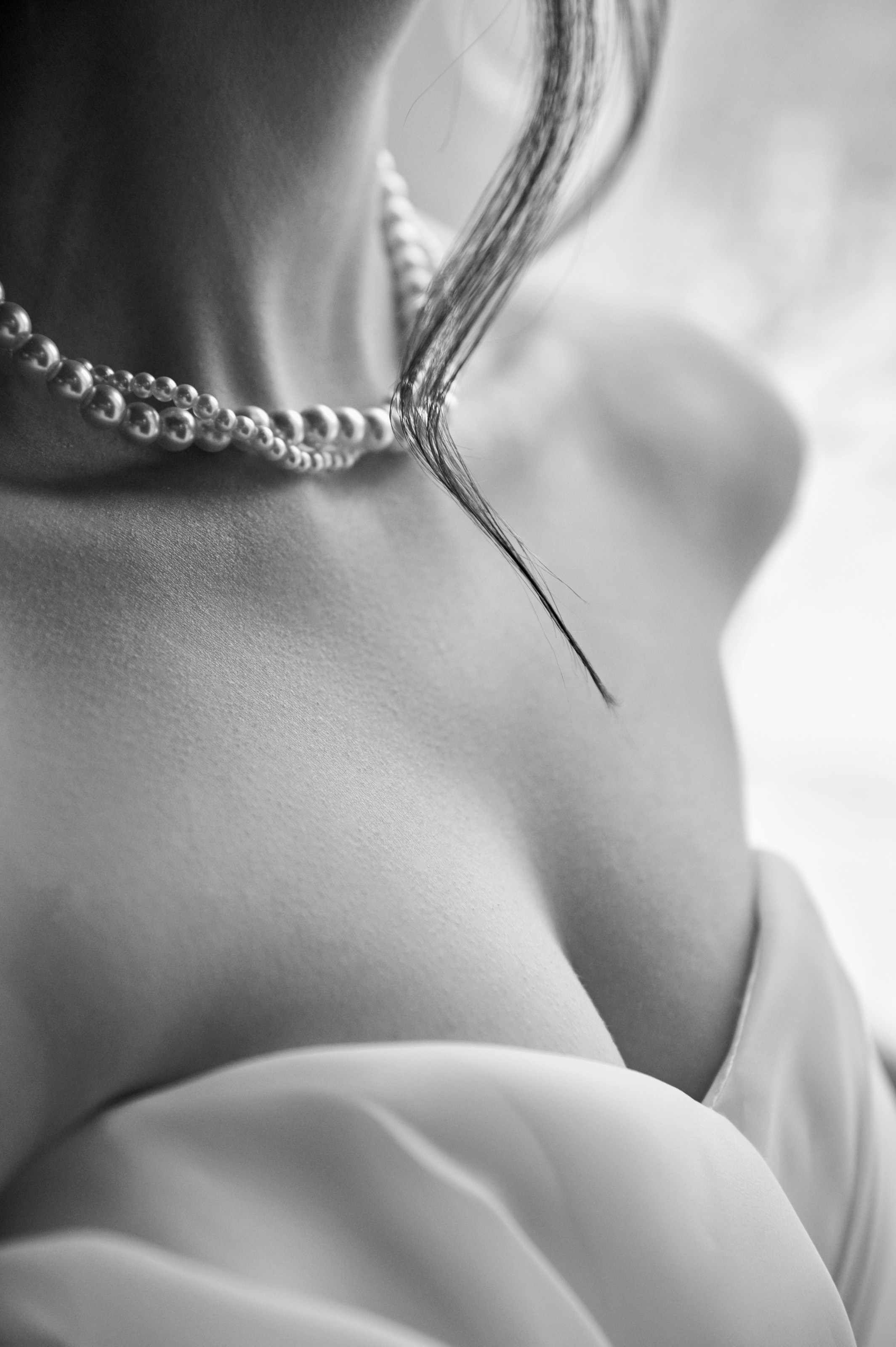 Свадьба Артема и Елены. Фотограф Катерина Устименко