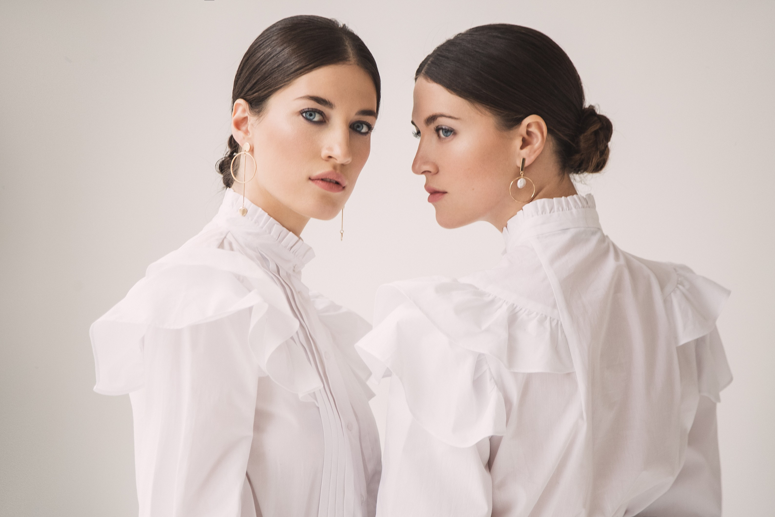 Семейный портрет. Портретный фотограф в Москве Lelya Martian