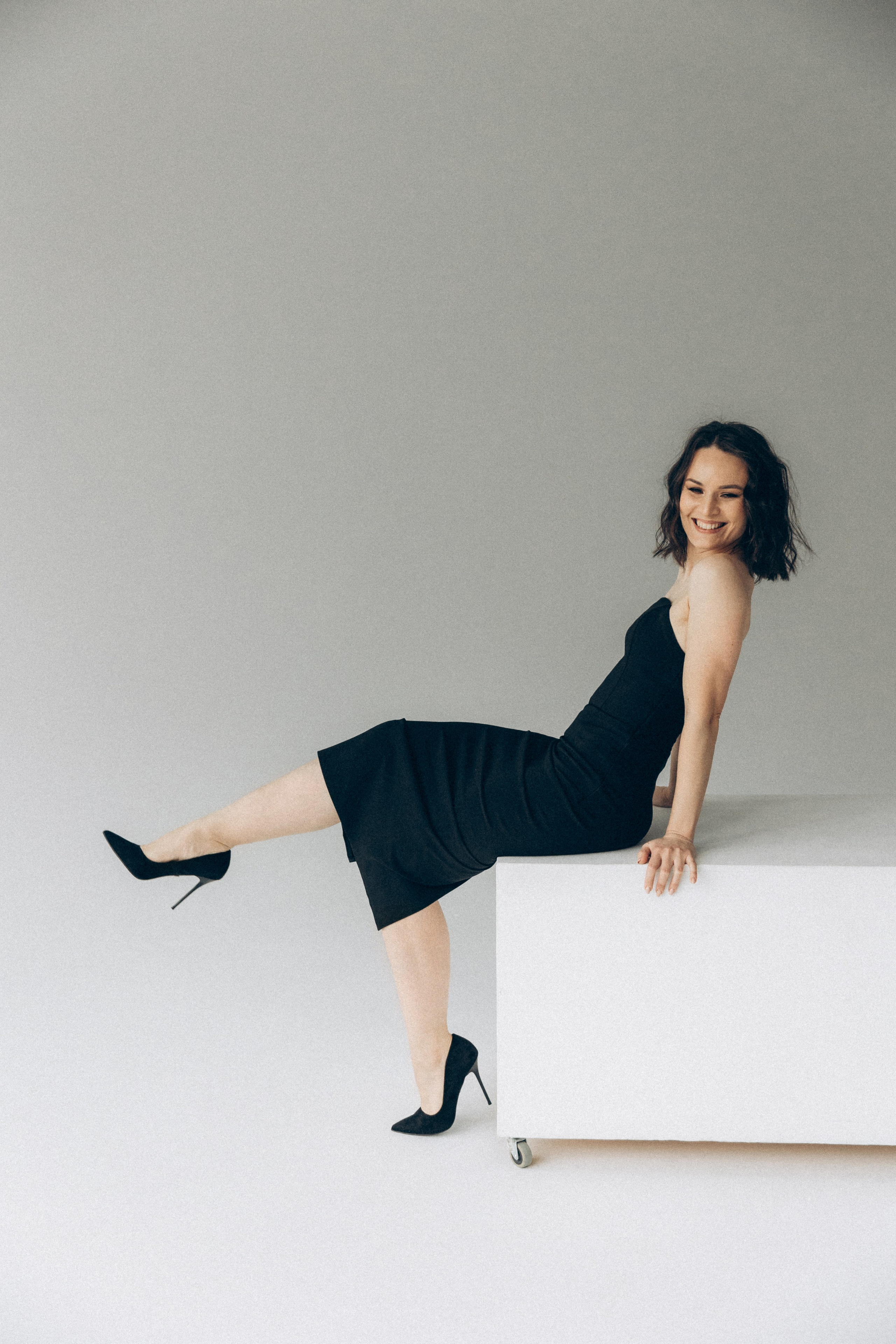 Ира. Семейный и детский фотограф в Москве Юлия Выганова Julia Joy