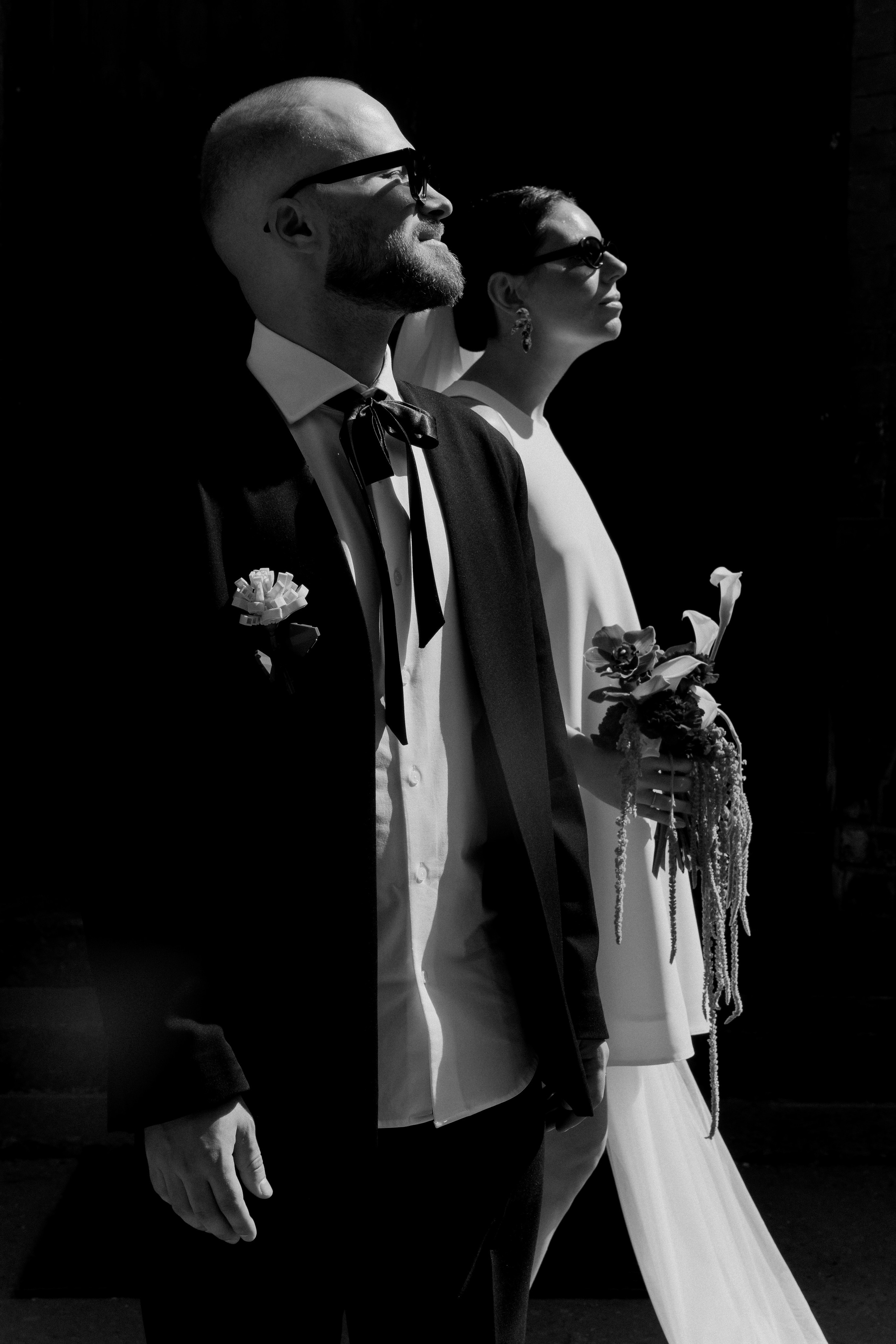 Roma & Anastasia. Свадебный фотограф Москва Мотеюнайте Виктория