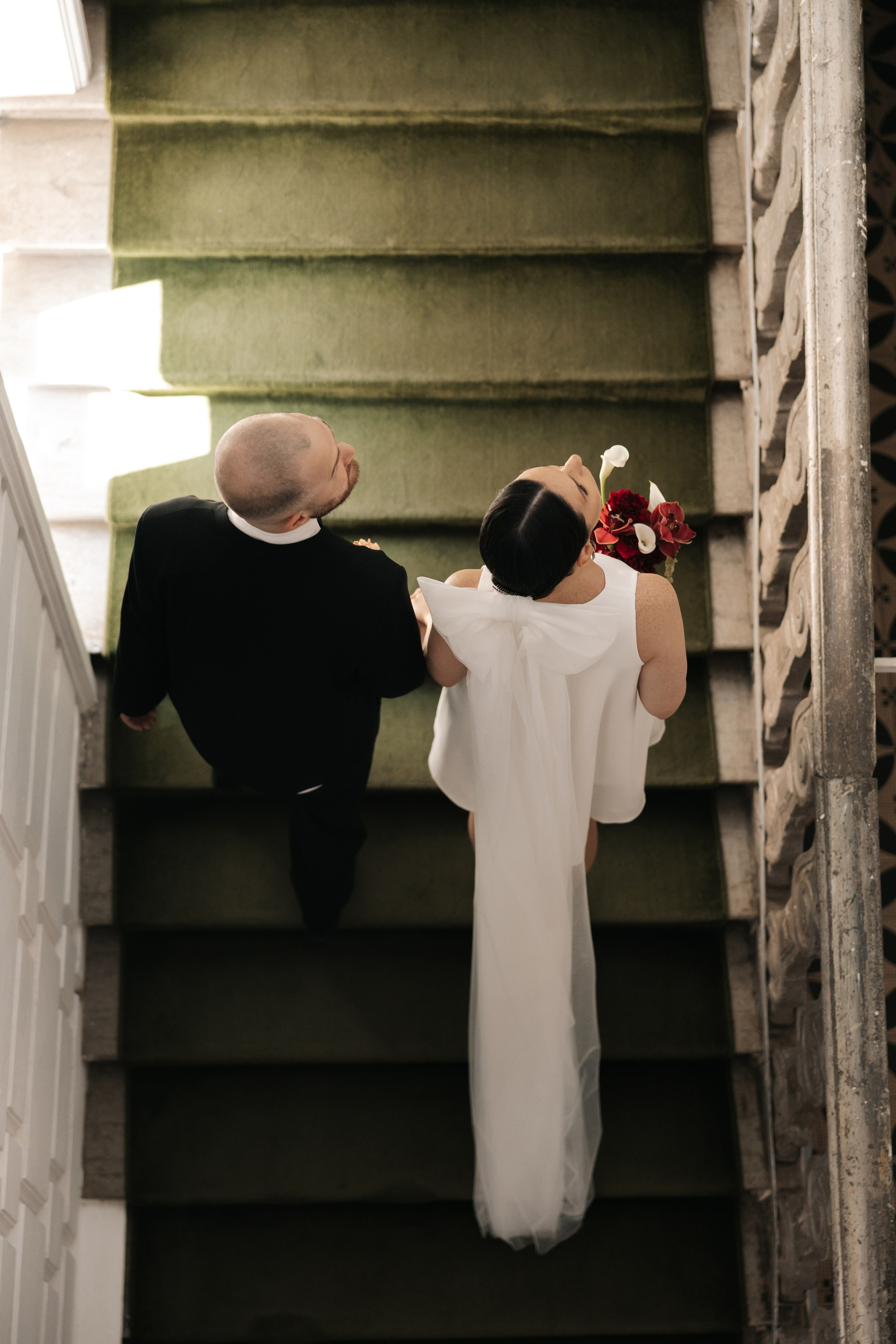 Roma & Anastasia. Свадебный фотограф Москва Мотеюнайте Виктория