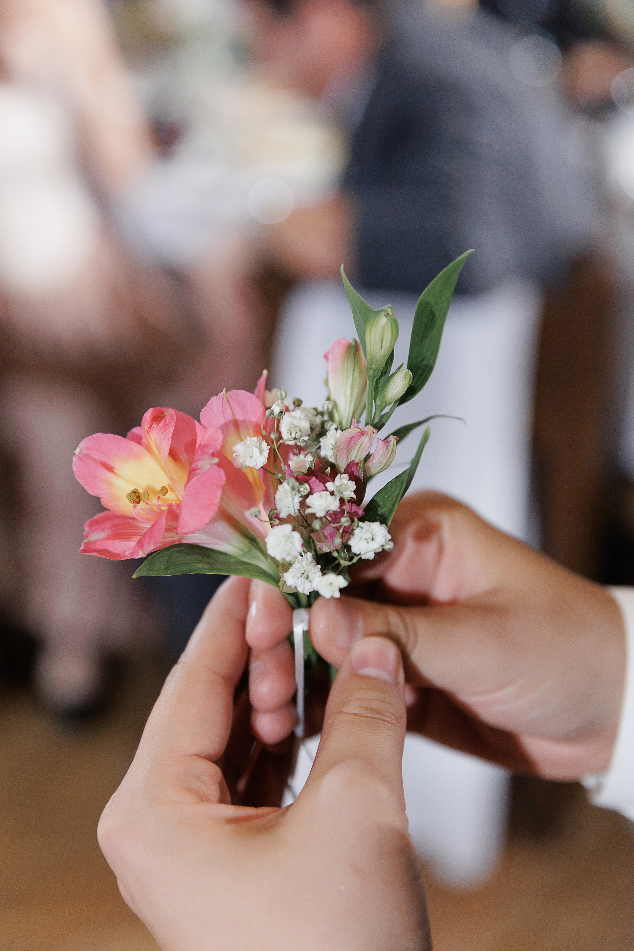 Свадьба. Свадебный и семейный фотограф в Твери и Тверской области