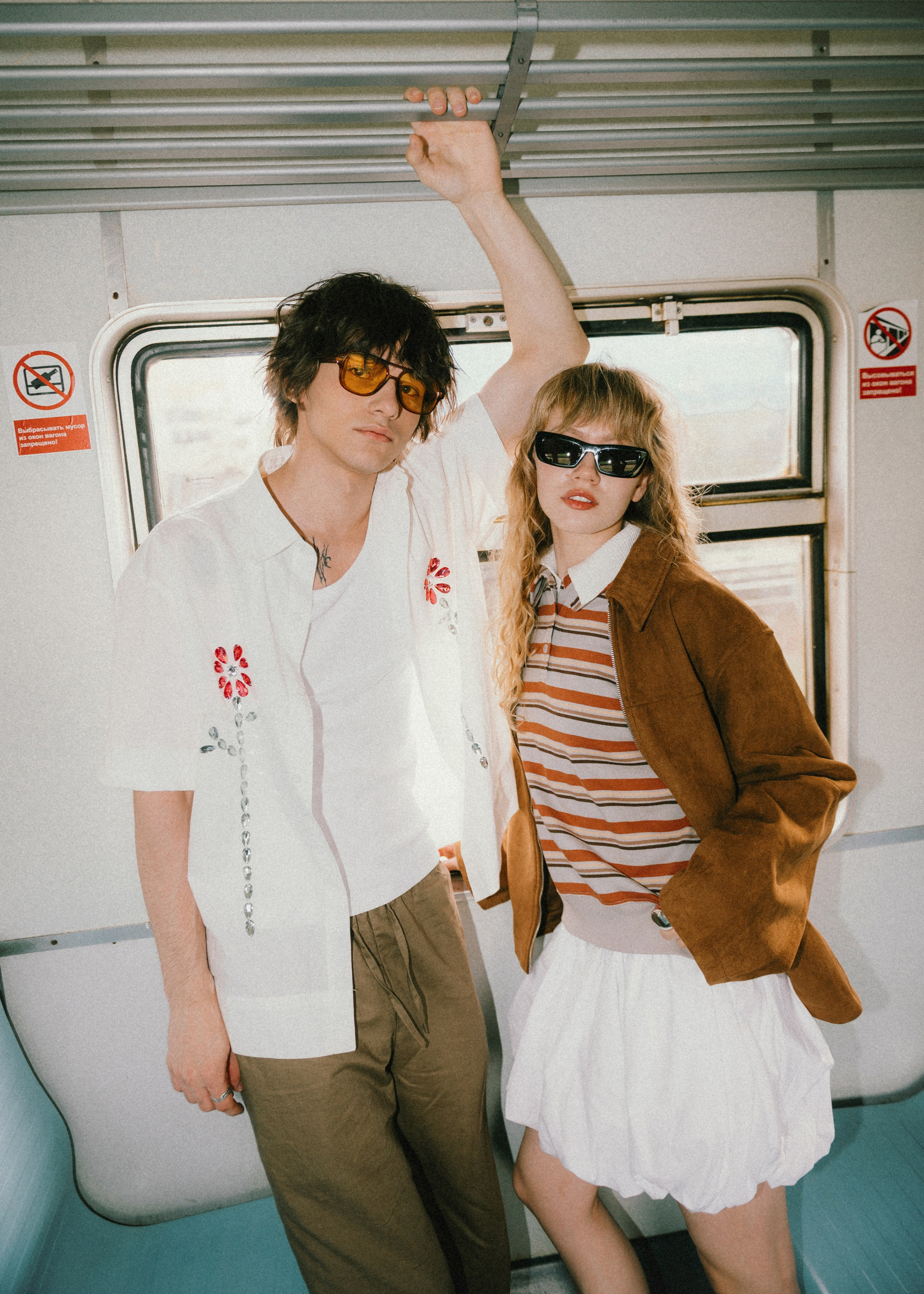 Парная фотосессия в Питере. Свадебный и семейный фотограф в Санкт-Петербурге Татьяна Пастухова